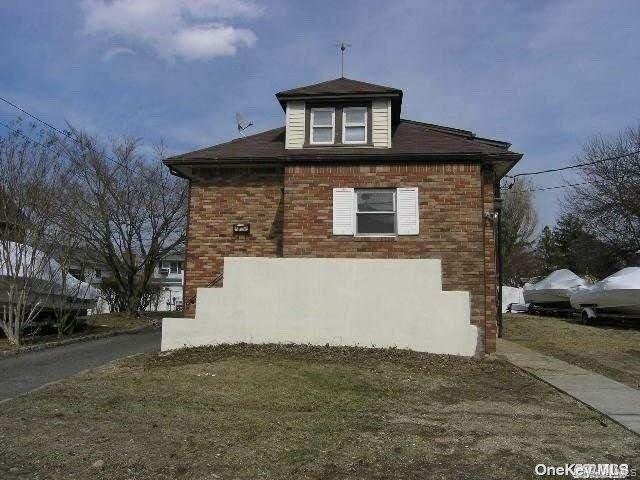 #1 photo, 19 6th Street, Bayville , NY 11709