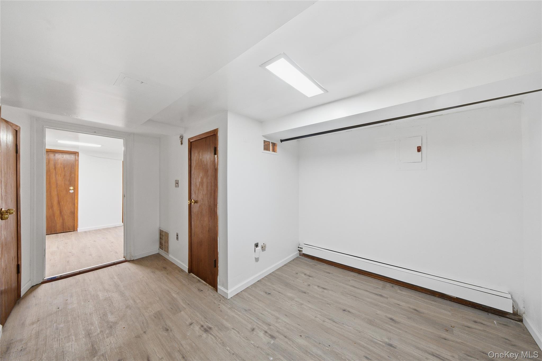 #11 photo, 119-04 143rd Street, Jamaica , NY 11436