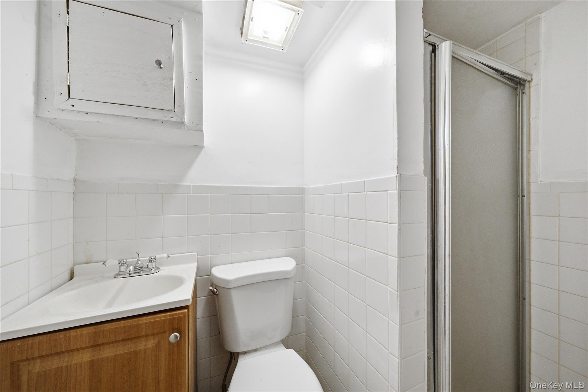 #13 photo, 119-04 143rd Street, Jamaica , NY 11436