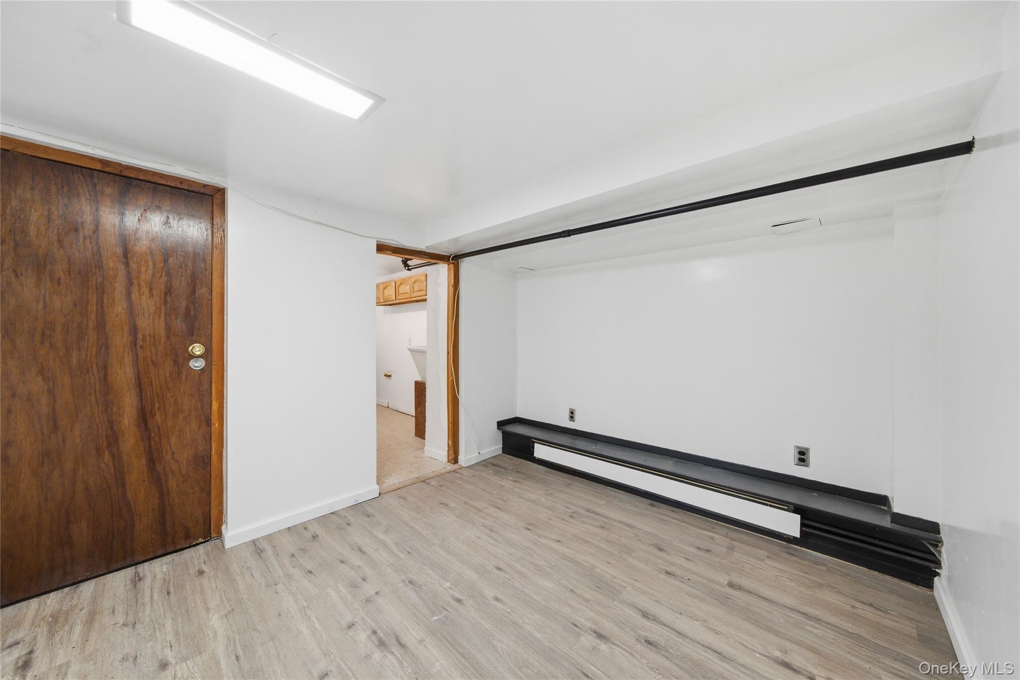 #14 photo, 119-04 143rd Street, Jamaica , NY 11436