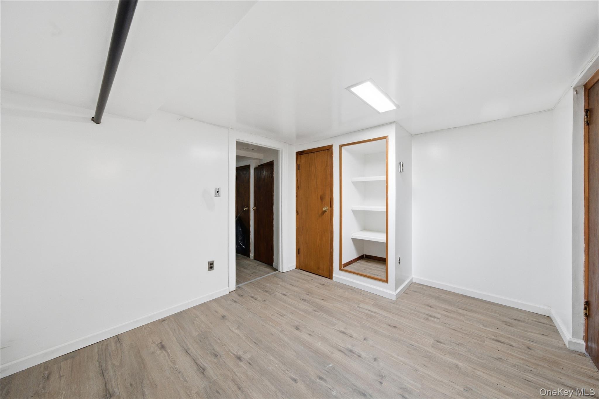 #15 photo, 119-04 143rd Street, Jamaica , NY 11436