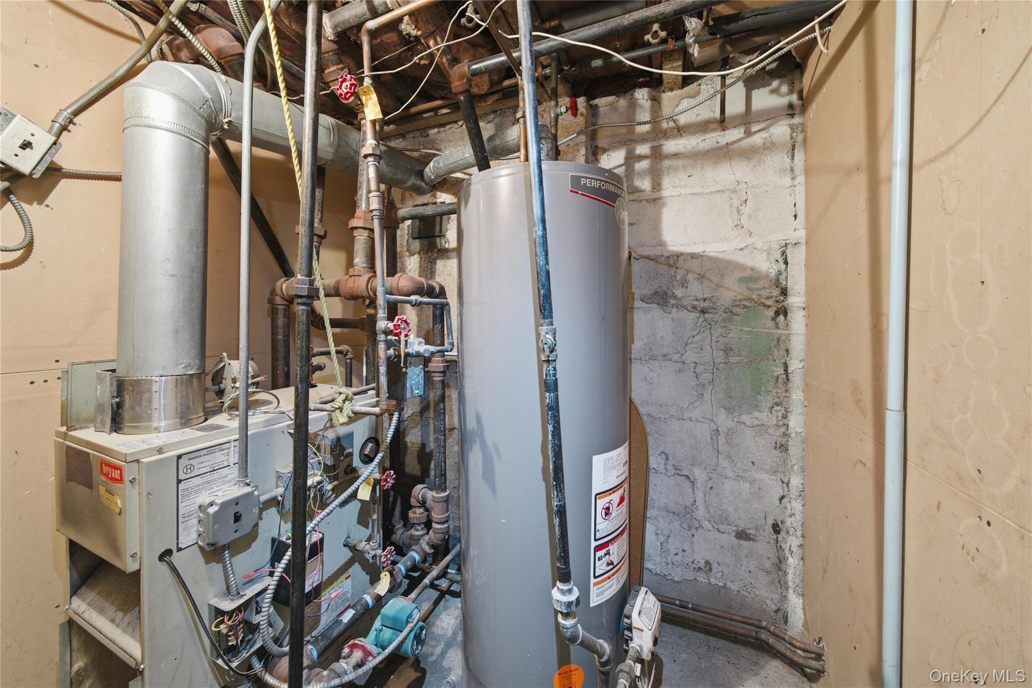 #17 photo, 119-04 143rd Street, Jamaica , NY 11436