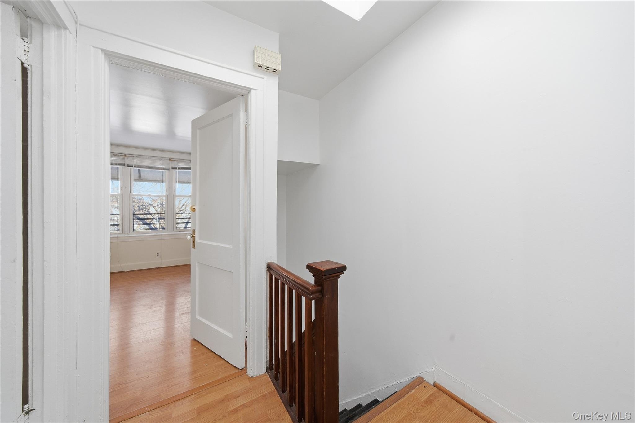 #18 photo, 119-04 143rd Street, Jamaica , NY 11436