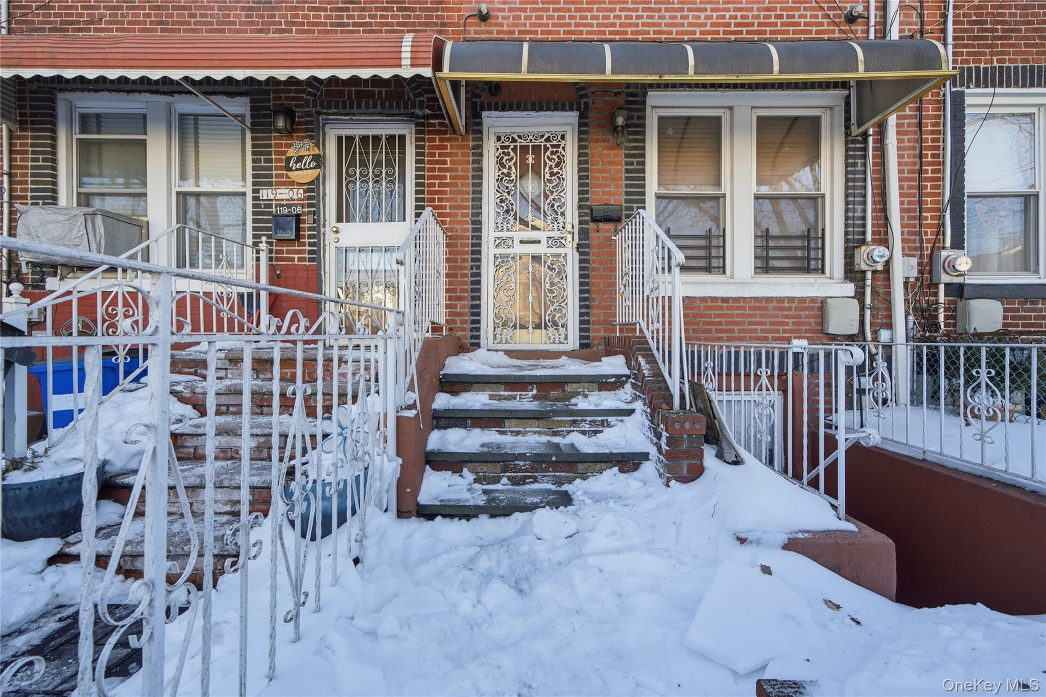 #3 photo, 119-04 143rd Street, Jamaica , NY 11436