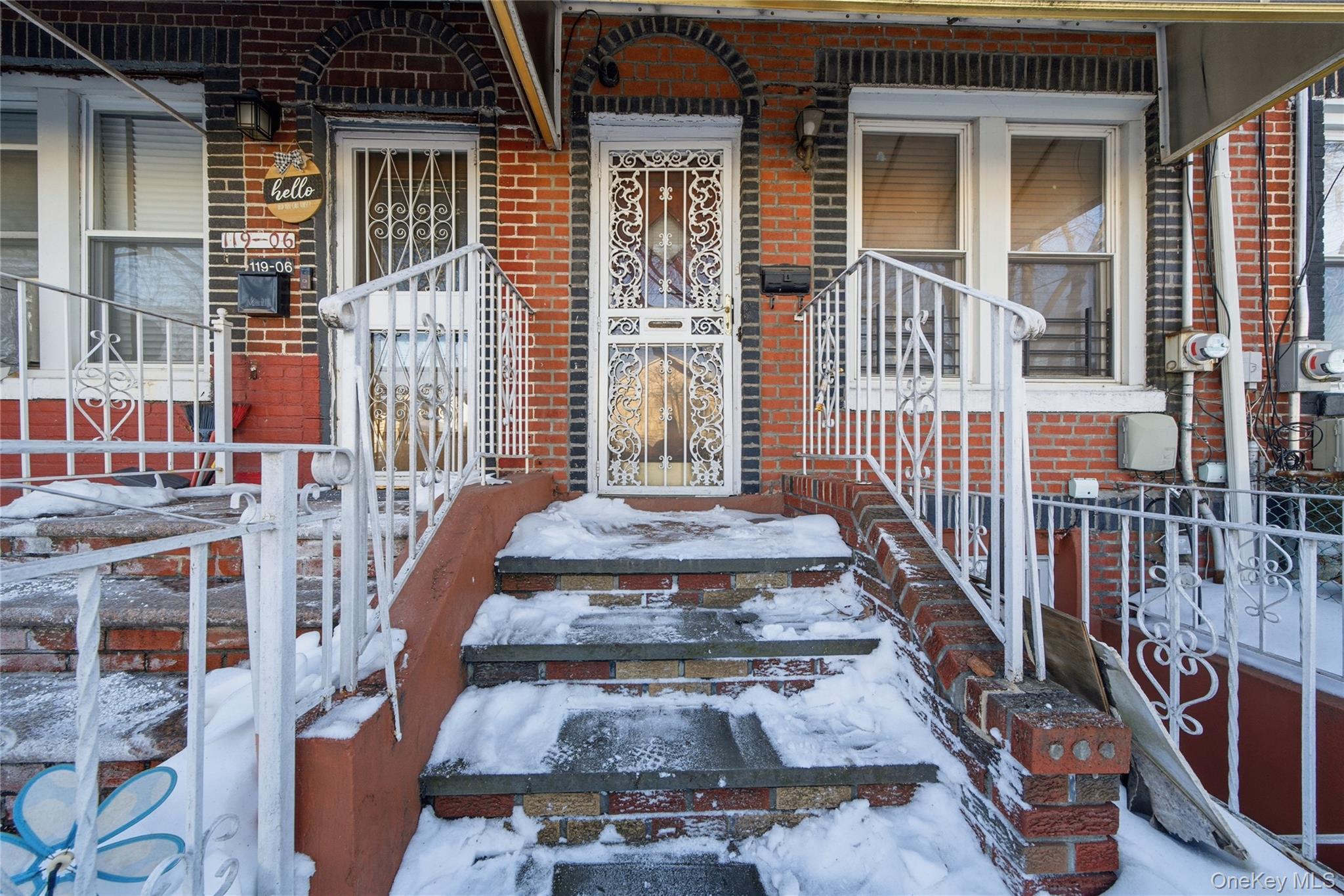 #4 photo, 119-04 143rd Street, Jamaica , NY 11436