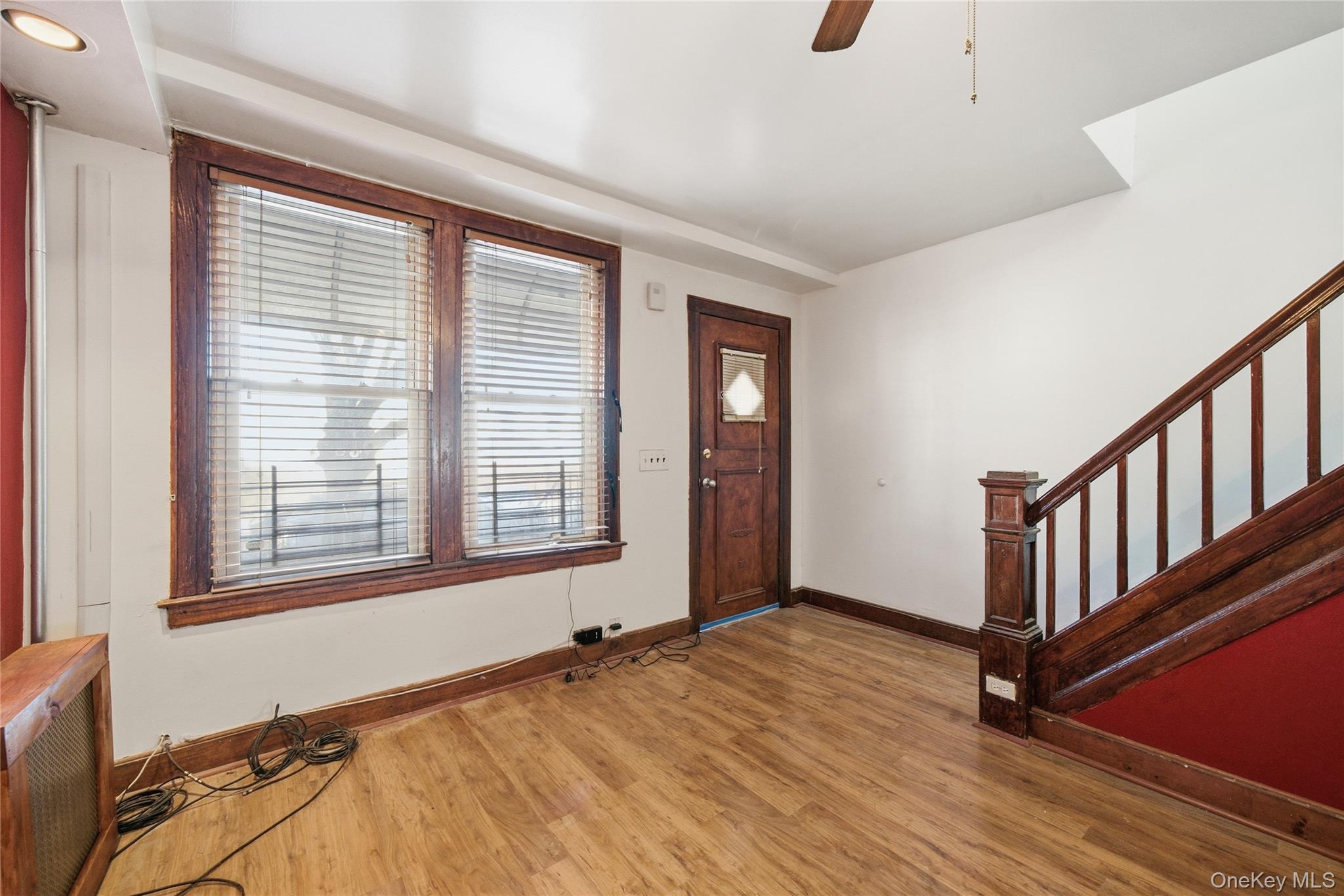 #5 photo, 119-04 143rd Street, Jamaica , NY 11436