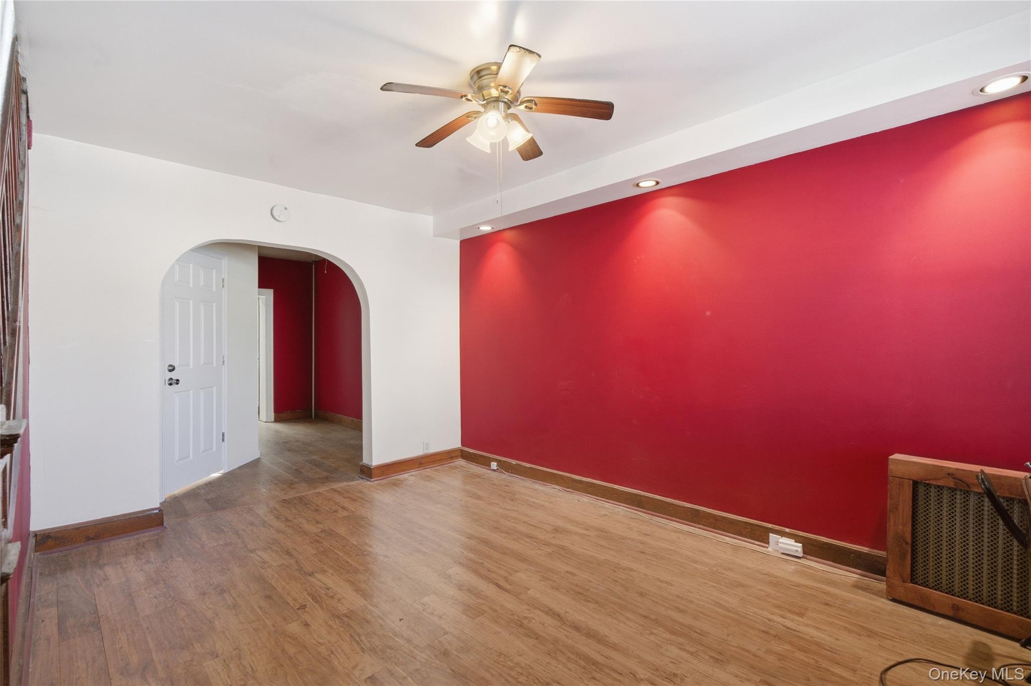 #6 photo, 119-04 143rd Street, Jamaica , NY 11436