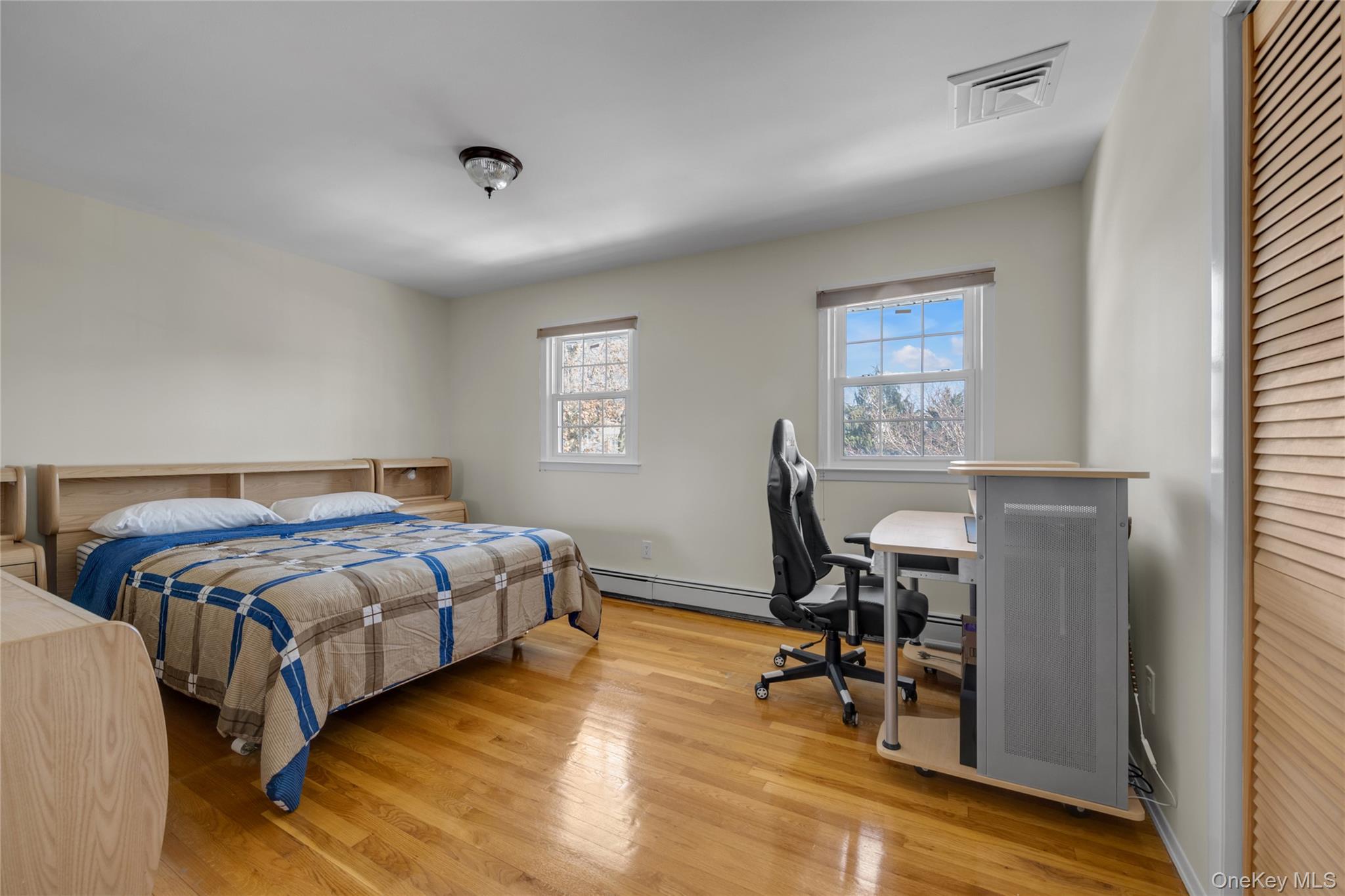 #18 photo, 6 Marietta Drive, 롱 아일랜드 Westbury , NY 11590