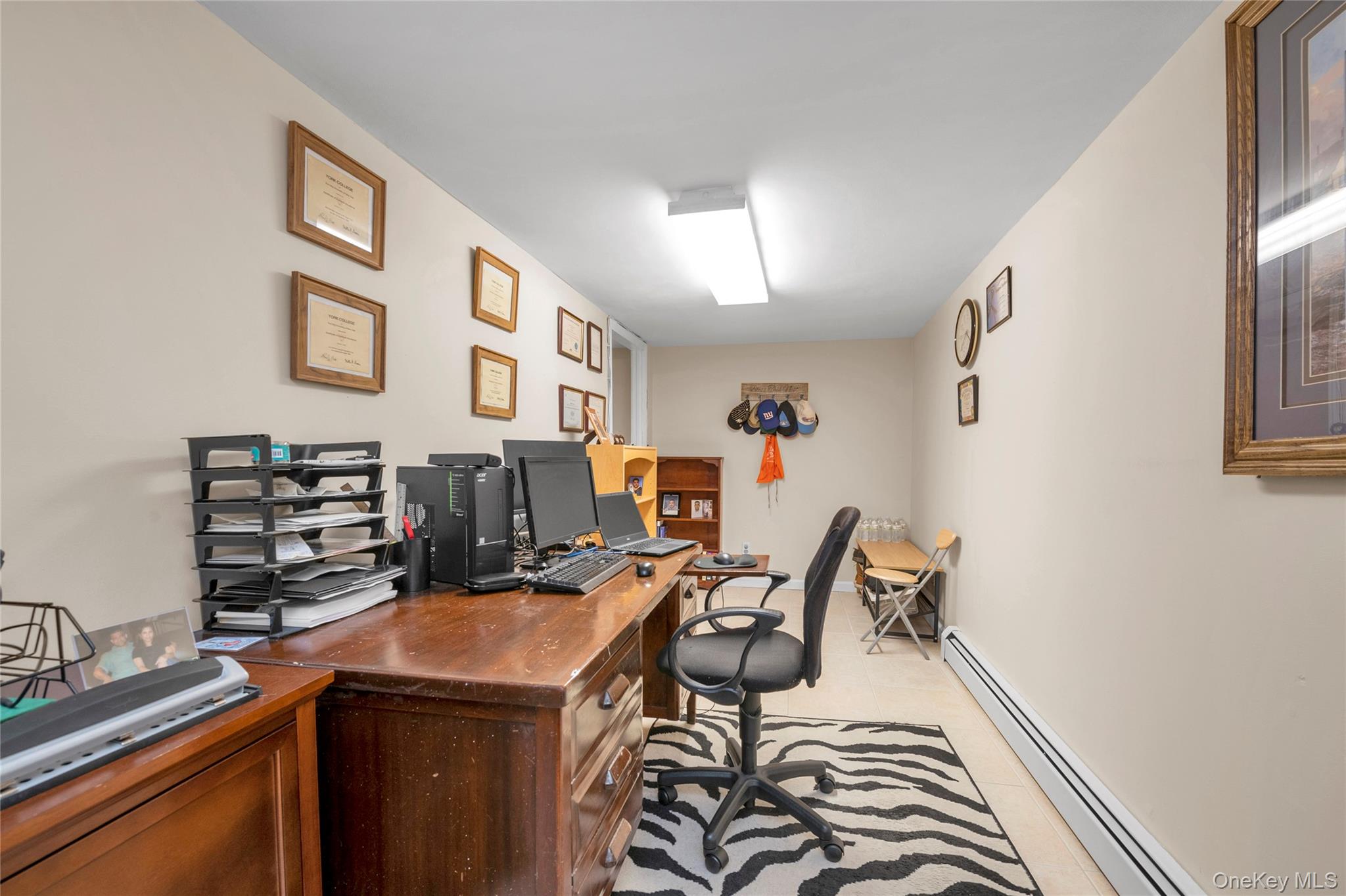 #20 photo, 6 Marietta Drive, 롱 아일랜드 Westbury , NY 11590