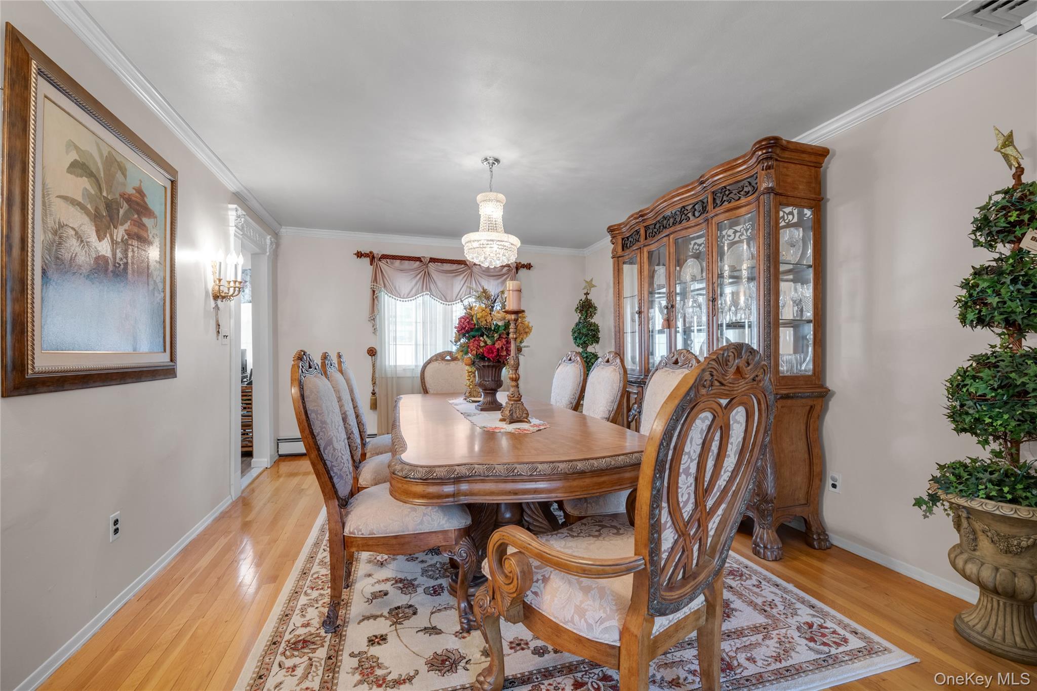 #8 photo, 6 Marietta Drive, 롱 아일랜드 Westbury , NY 11590