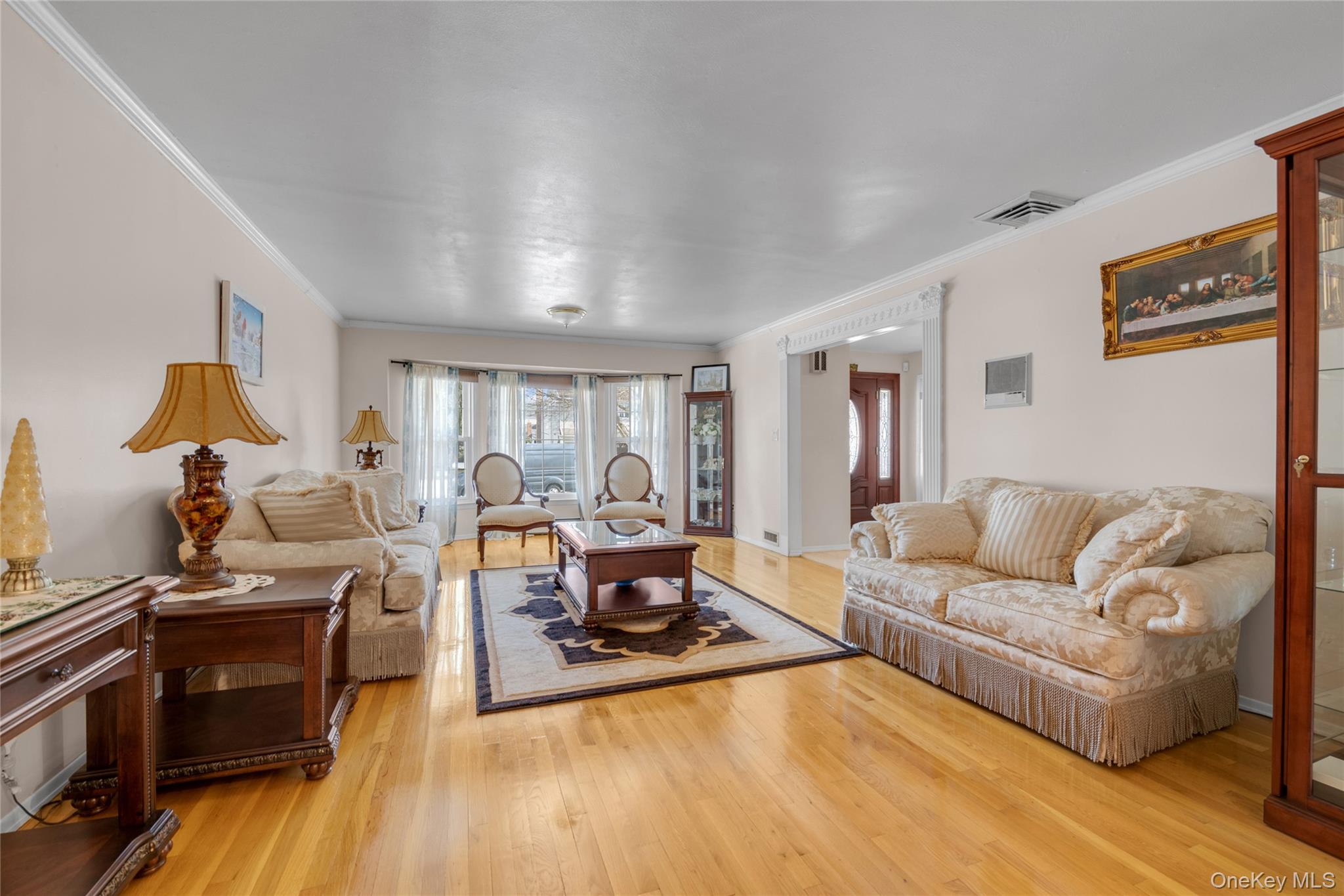 #9 photo, 6 Marietta Drive, 롱 아일랜드 Westbury , NY 11590