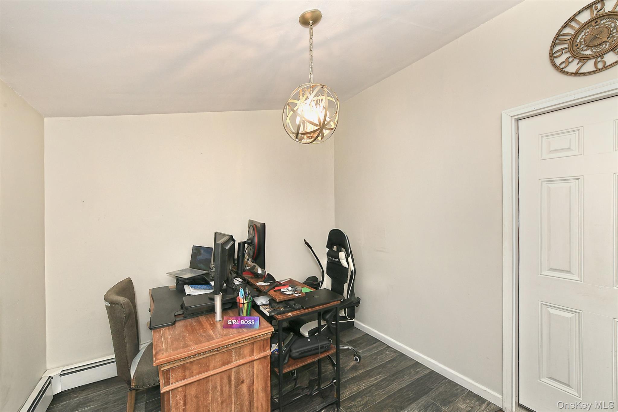 #14 photo, 103 Ranch Lane, ناسو Levittown , NY 11756