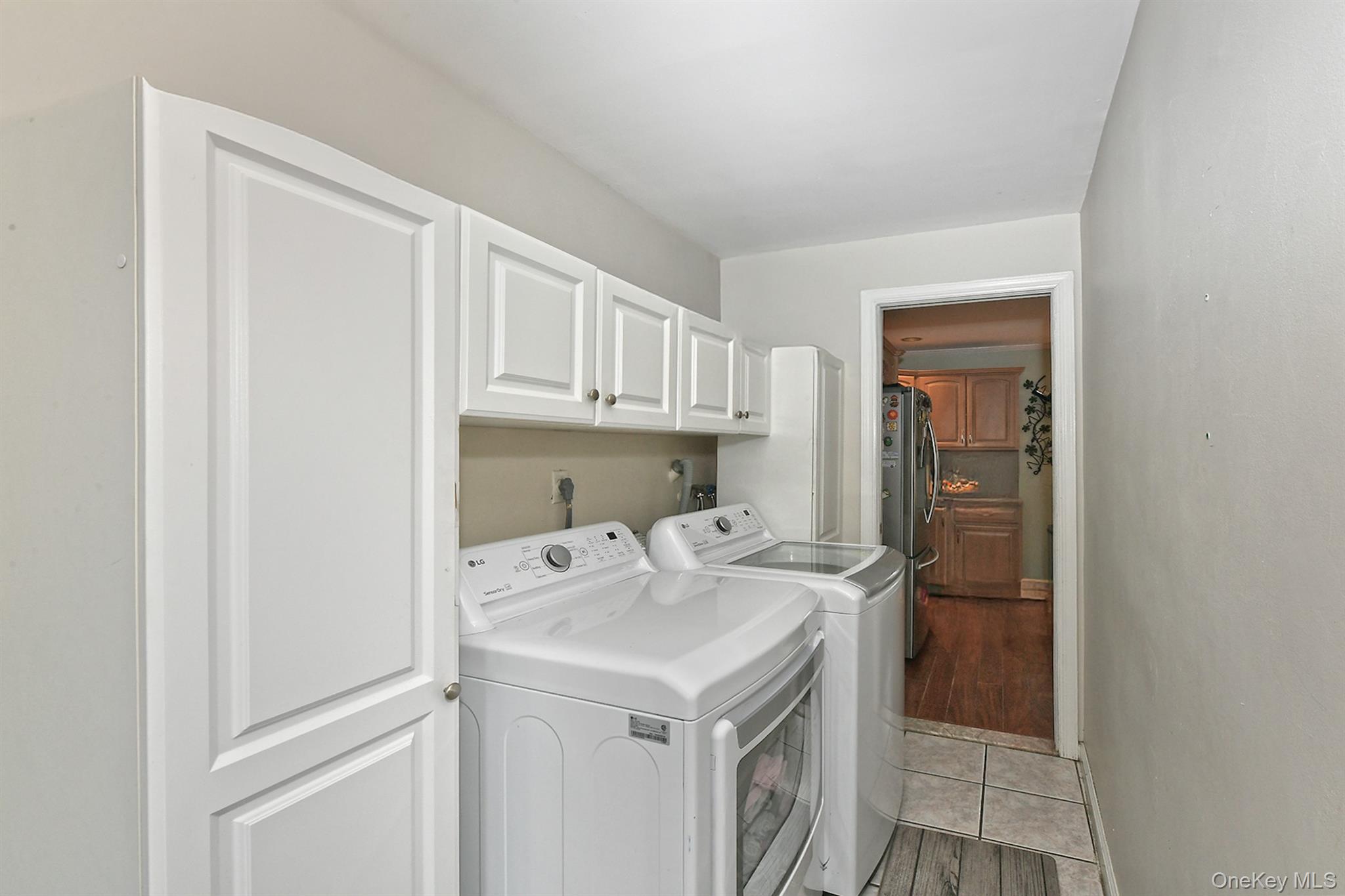 #15 photo, 103 Ranch Lane, ناسو Levittown , NY 11756