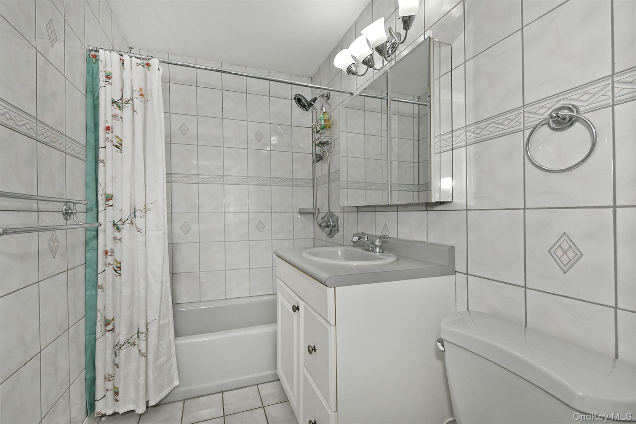 #16 photo, 103 Ranch Lane, ناسو Levittown , NY 11756