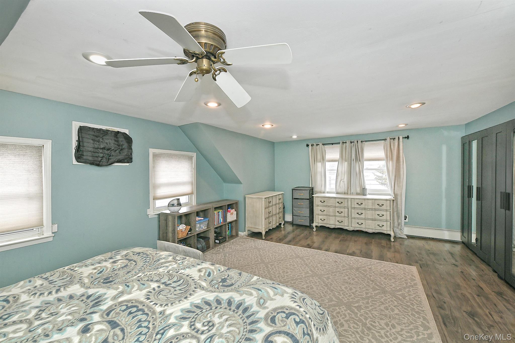 #18 photo, 103 Ranch Lane, ناسو Levittown , NY 11756