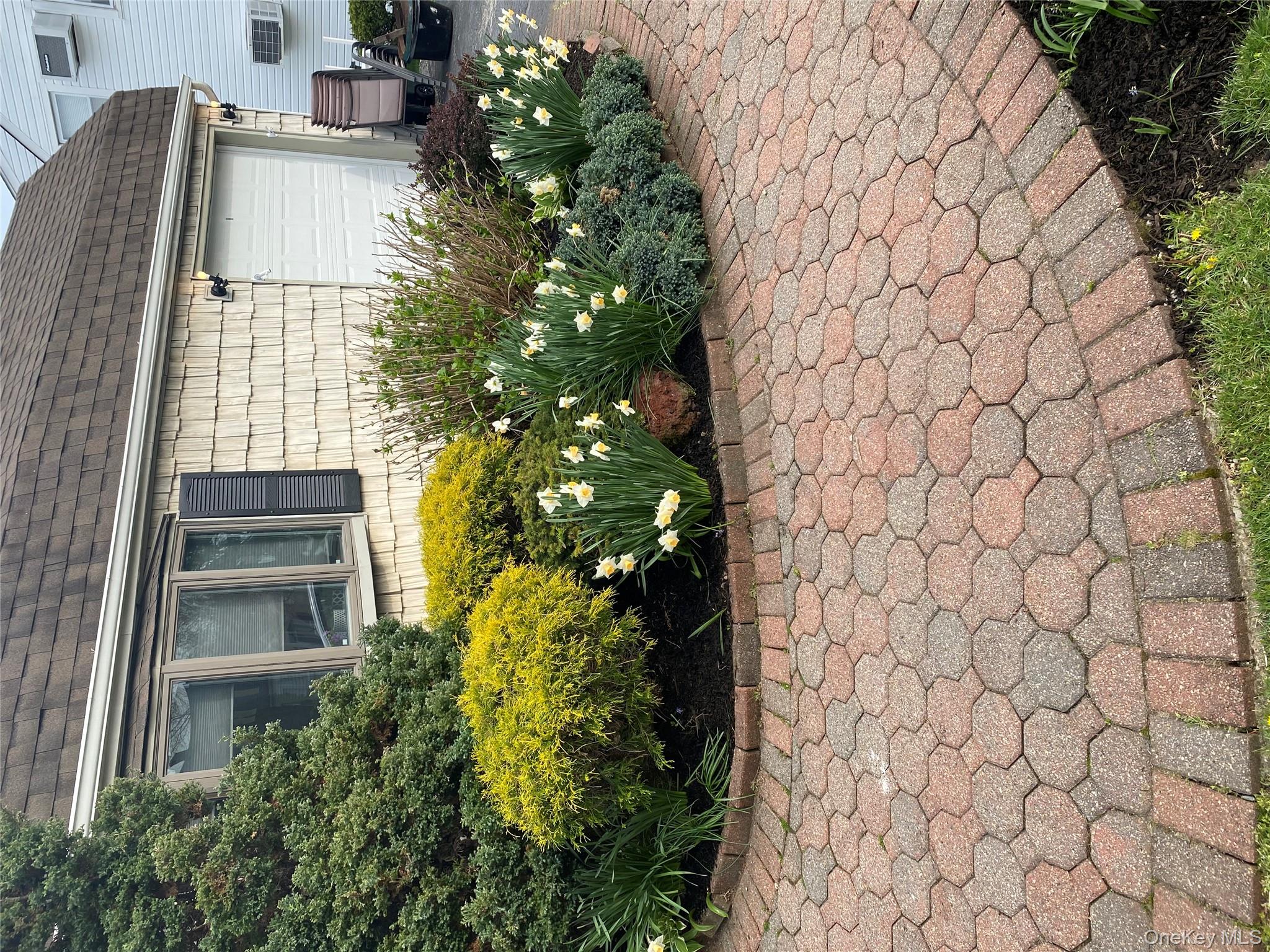 #2 photo, 103 Ranch Lane, מחוז נסאו Levittown , NY 11756