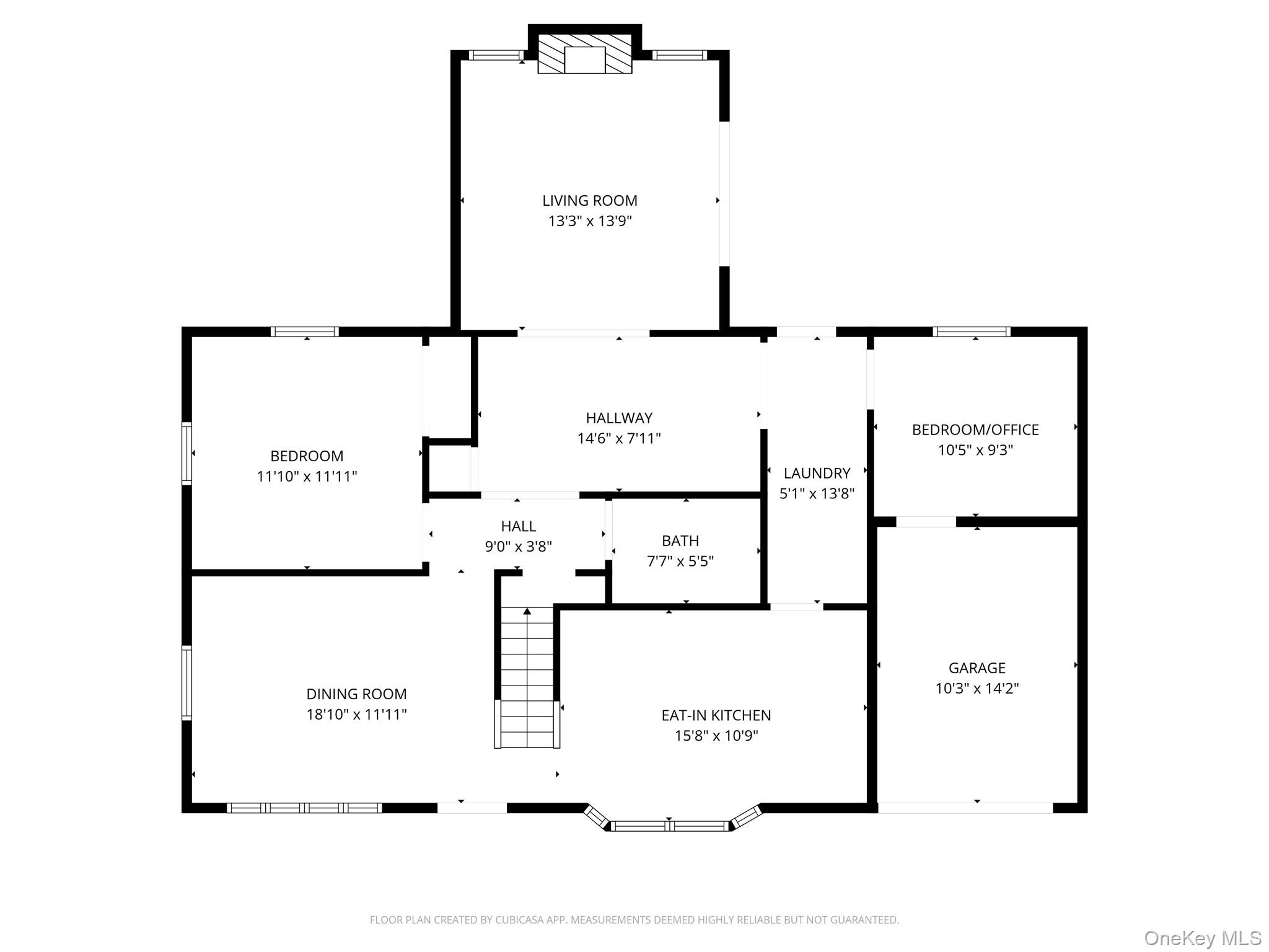 #5 photo, 103 Ranch Lane, Levittown , NY 11756