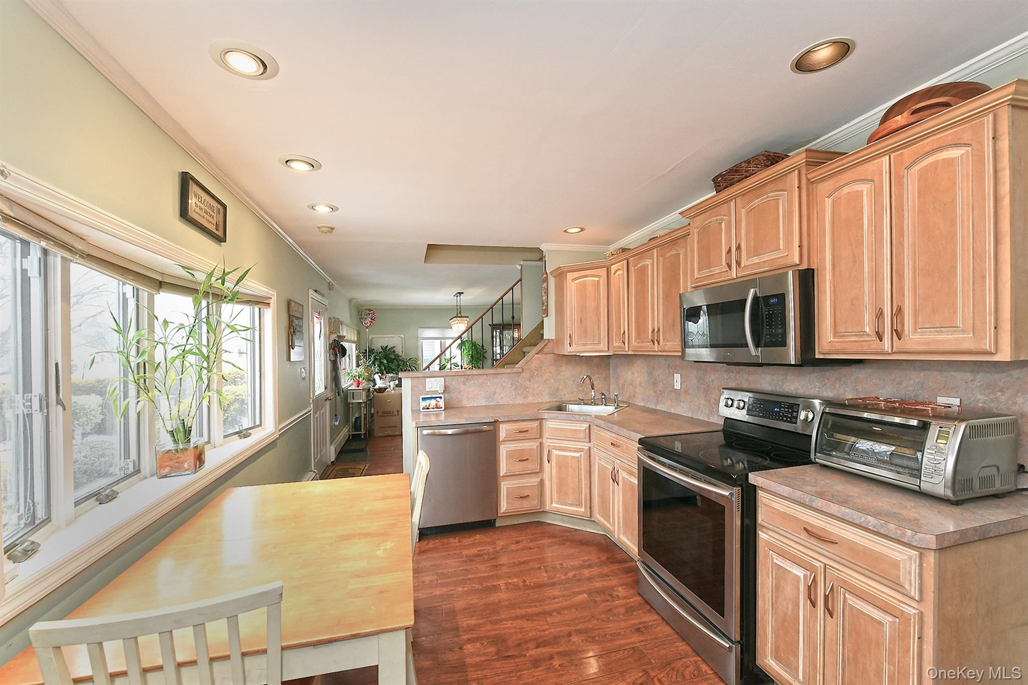 #9 photo, 103 Ranch Lane, ناسو Levittown , NY 11756