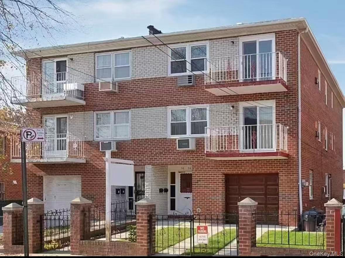 #1 photo, 36-30 166TH Street, Flushing , NY 11358