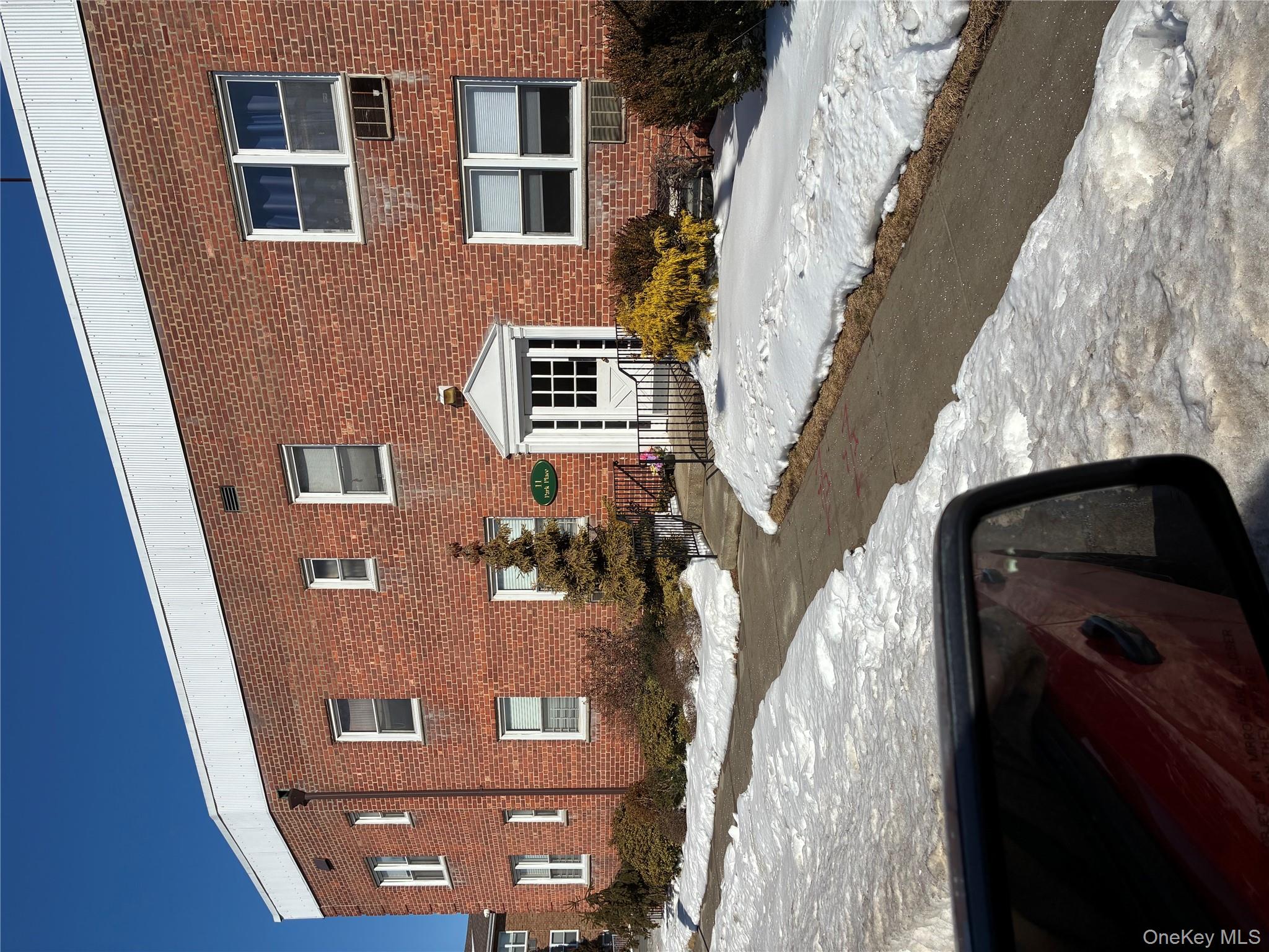 #1 photo, 11 park place, Rockville Centre , NY 11570