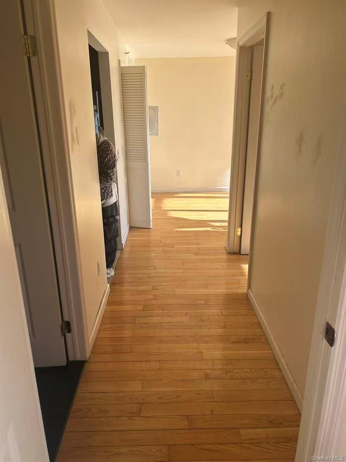 #3 photo, 60-70 Woodhaven Boulevard, Куинс ‖ Elmhurst , NY 11373