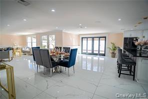 #3 photo, 18 Helene Avenue, Merrick , NY 11566