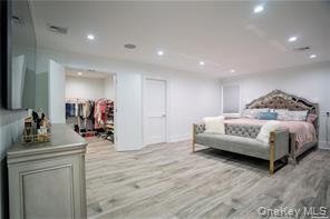 #4 photo, 18 Helene Avenue, Merrick , NY 11566