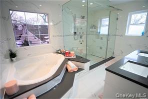 #5 photo, 18 Helene Avenue, Merrick , NY 11566