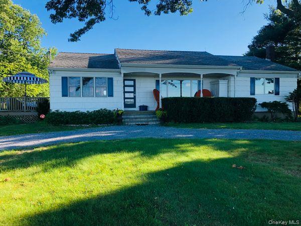 #1 photo, 5845 E Bridge Lane, Cutchogue , NY 11935