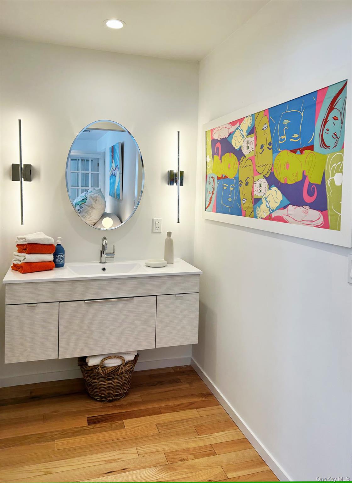 #10 photo, 5845 E Bridge Lane, Cutchogue , NY 11935