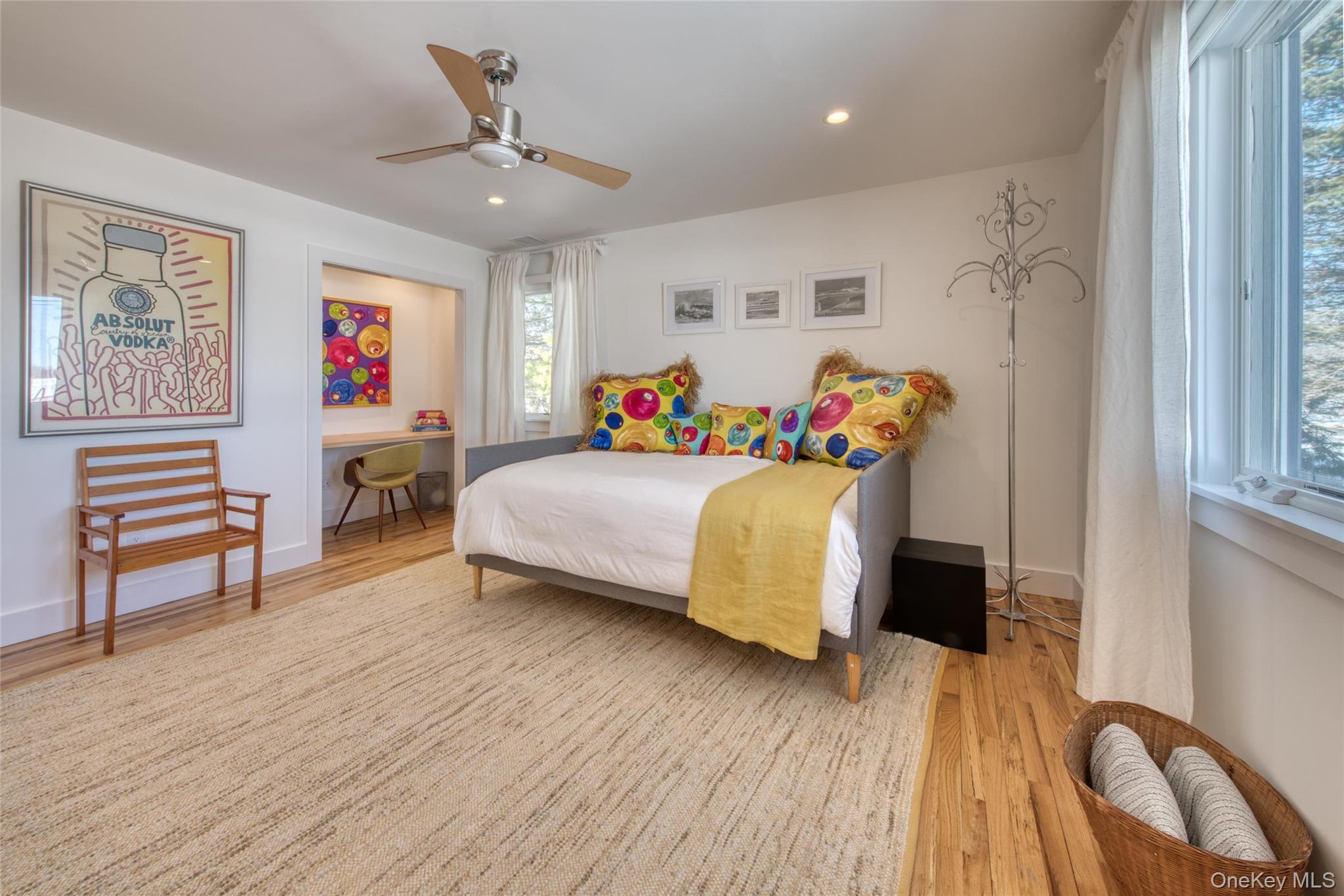 #11 photo, 5845 E Bridge Lane, Cutchogue , NY 11935