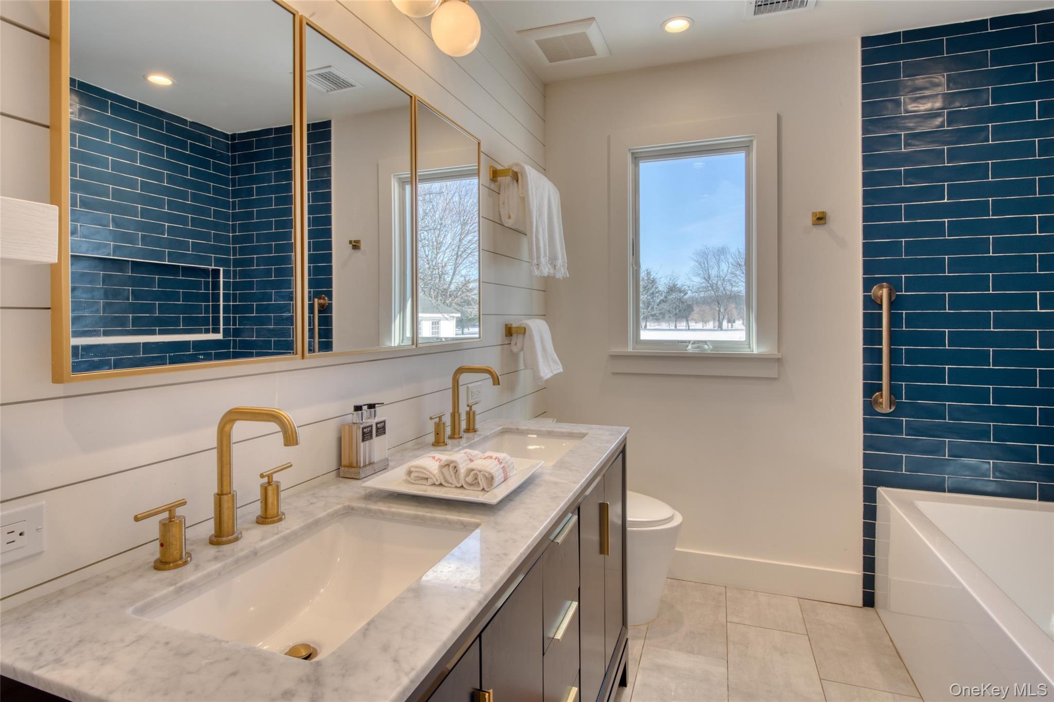 #12 photo, 5845 E Bridge Lane, Cutchogue , NY 11935