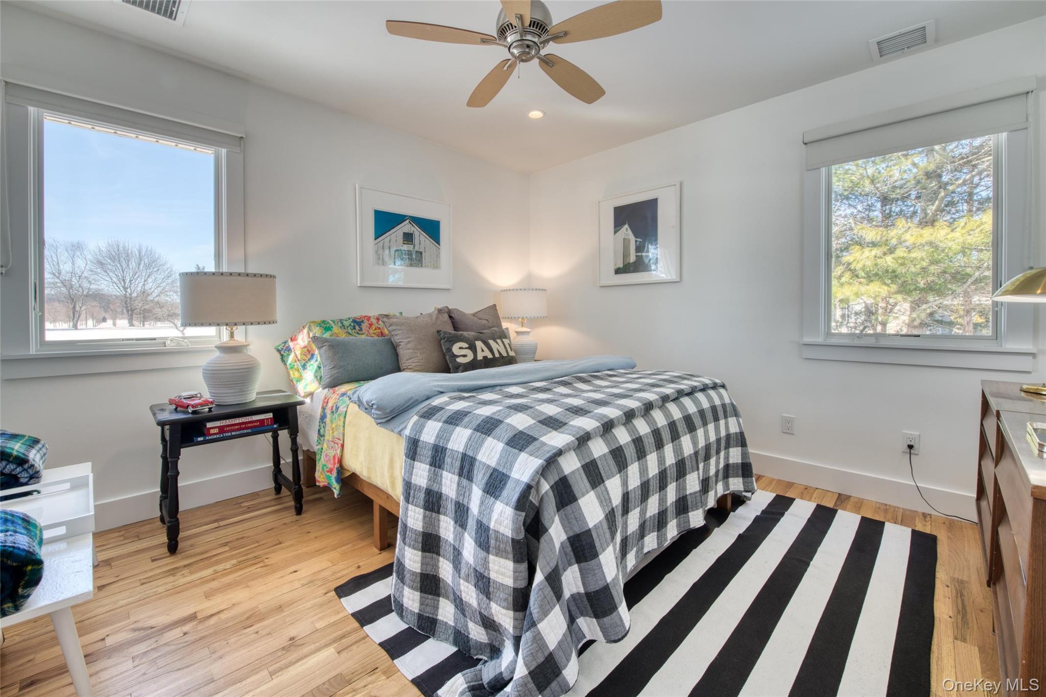 #14 photo, 5845 E Bridge Lane, Cutchogue , NY 11935