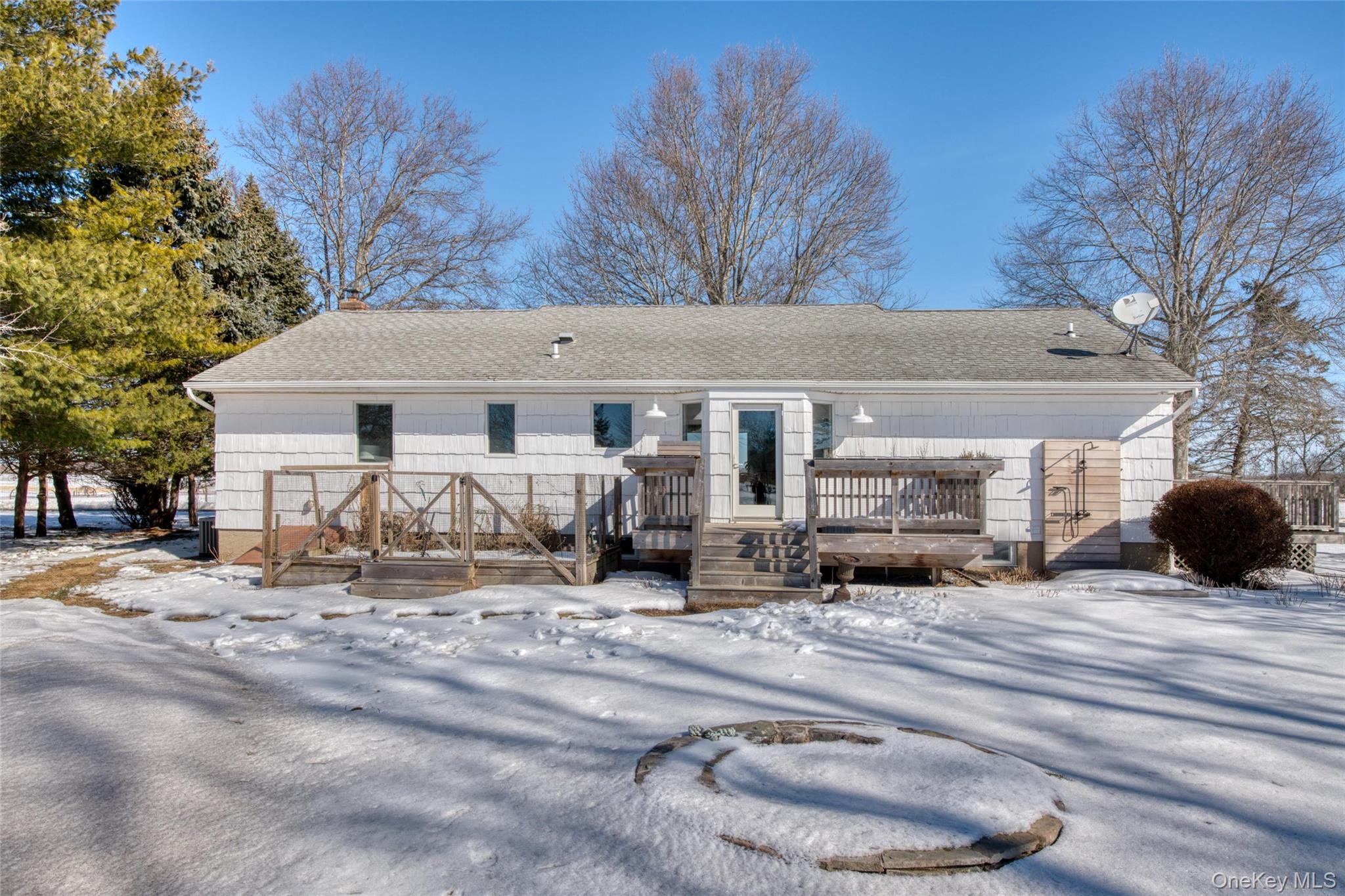 #17 photo, 5845 E Bridge Lane, Cutchogue , NY 11935