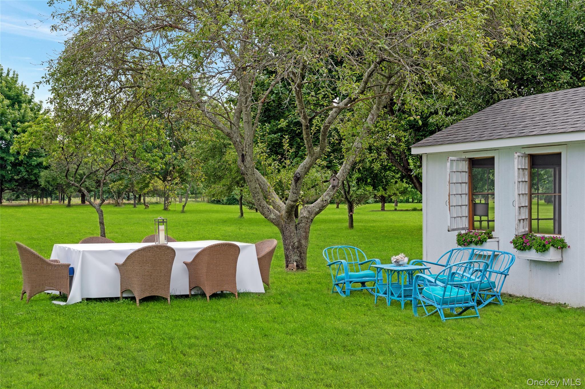 #18 photo, 5845 E Bridge Lane, Cutchogue , NY 11935