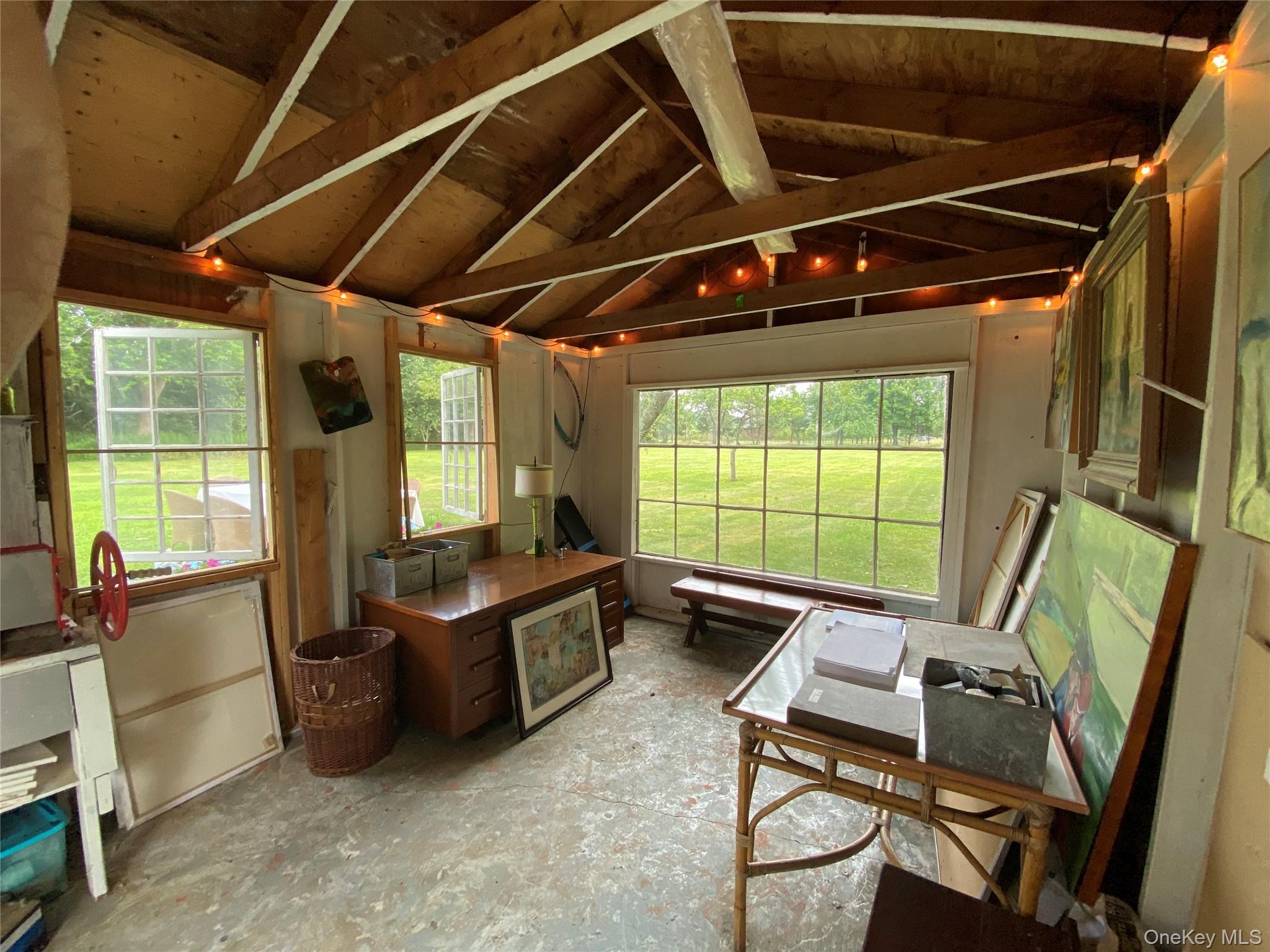 #19 photo, 5845 E Bridge Lane, Cutchogue , NY 11935