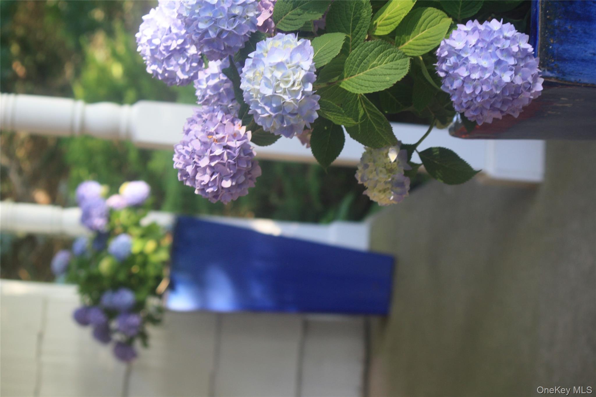 #3 photo, 5845 E Bridge Lane, Cutchogue , NY 11935