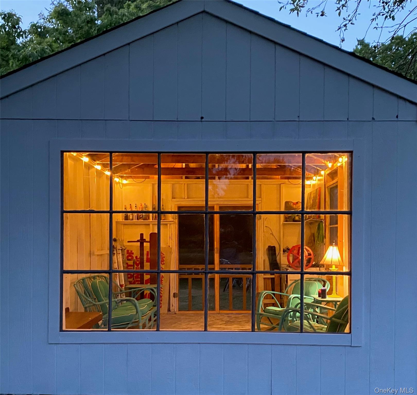 #4 photo, 5845 E Bridge Lane, Cutchogue , NY 11935