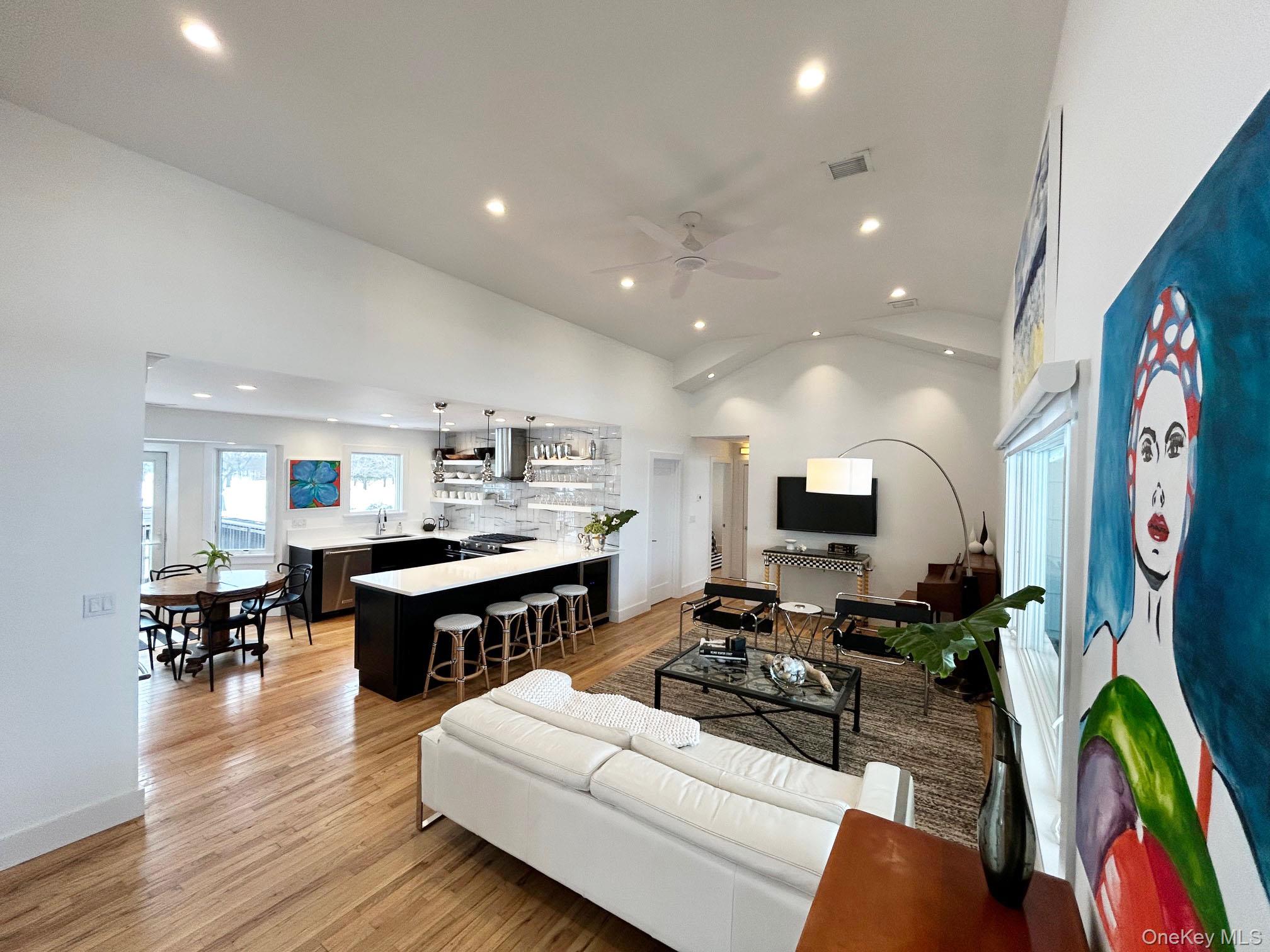 #5 photo, 5845 E Bridge Lane, Cutchogue , NY 11935