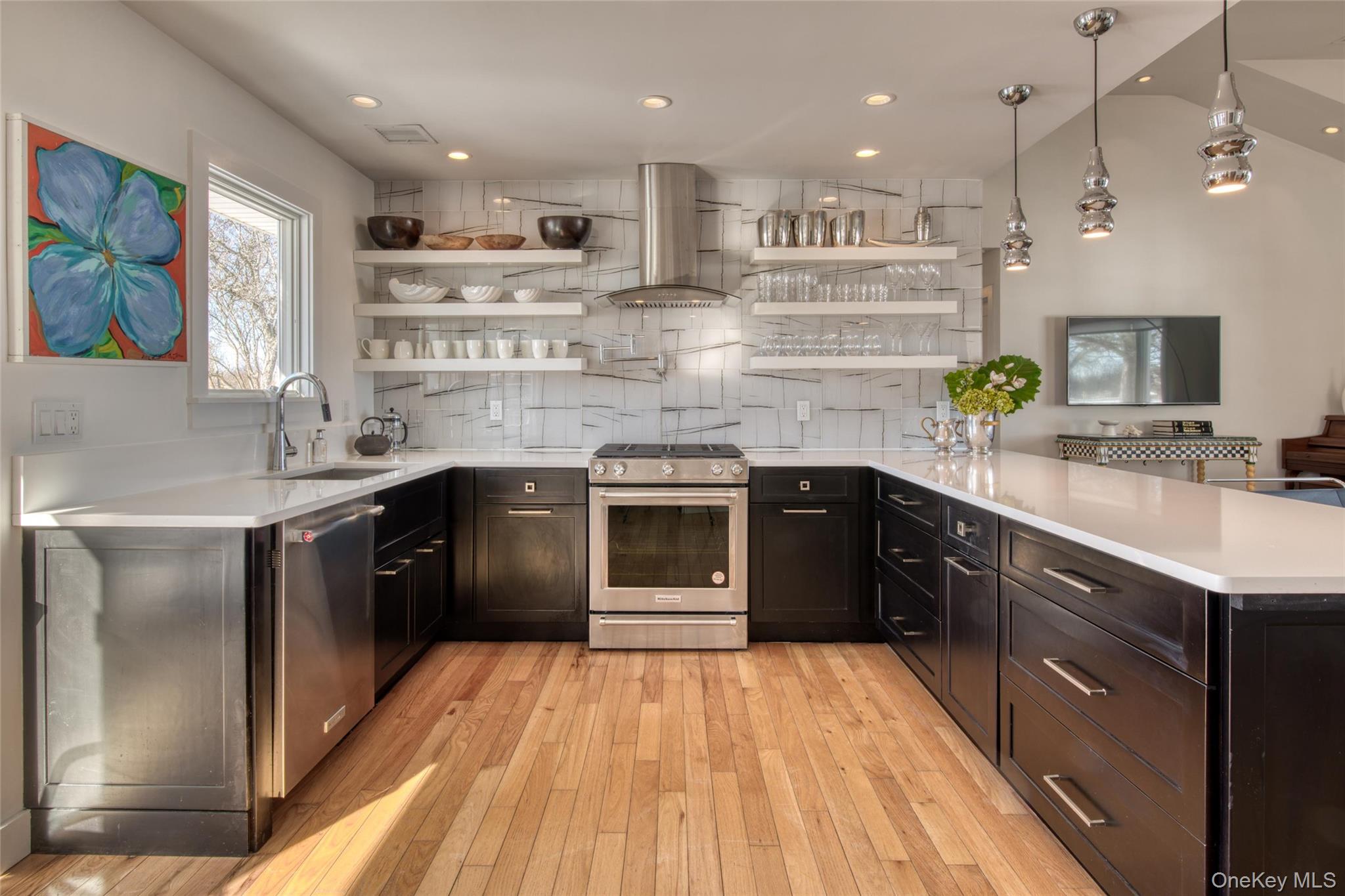 #7 photo, 5845 E Bridge Lane, Cutchogue , NY 11935