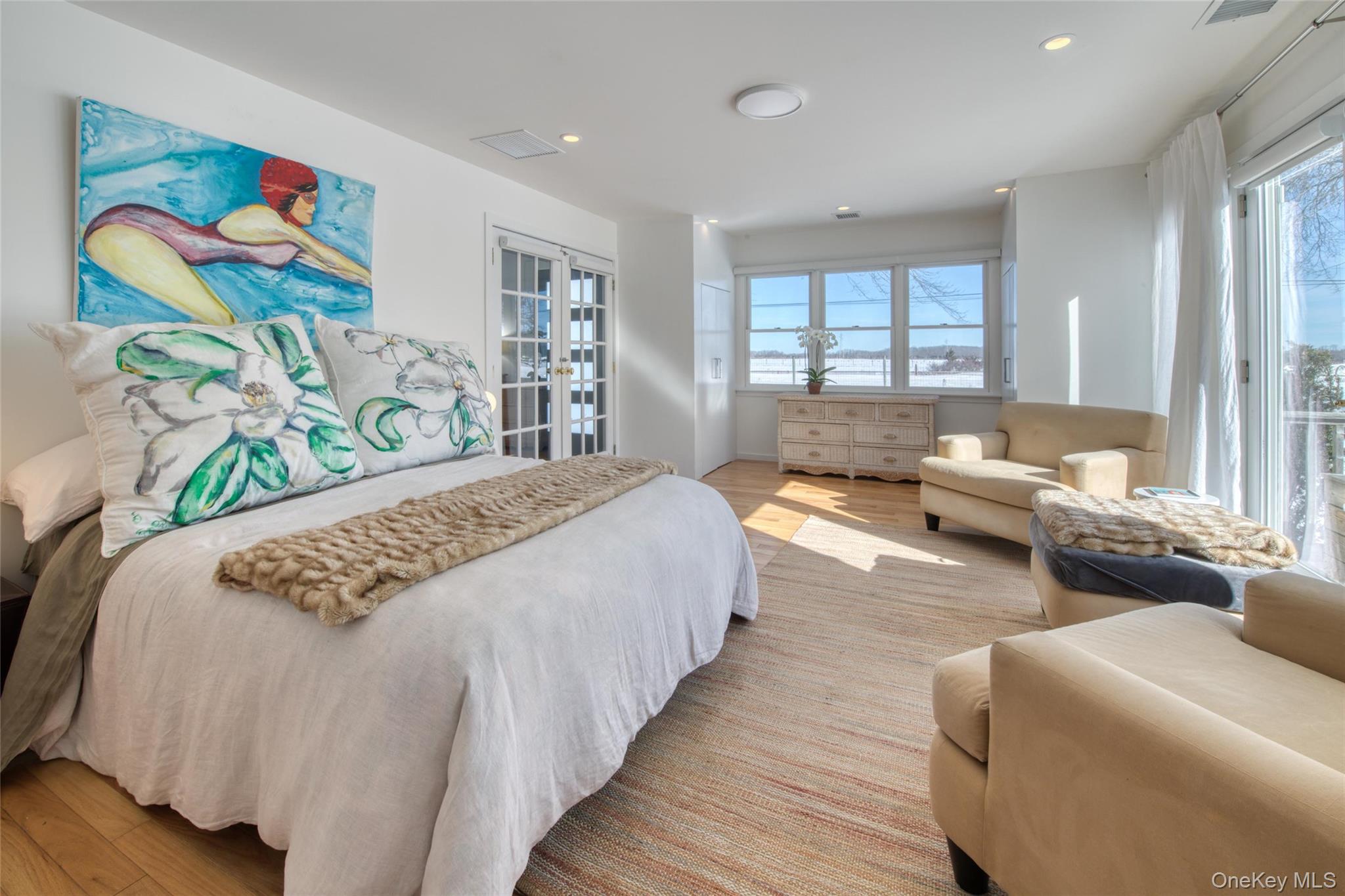 #8 photo, 5845 E Bridge Lane, Cutchogue , NY 11935