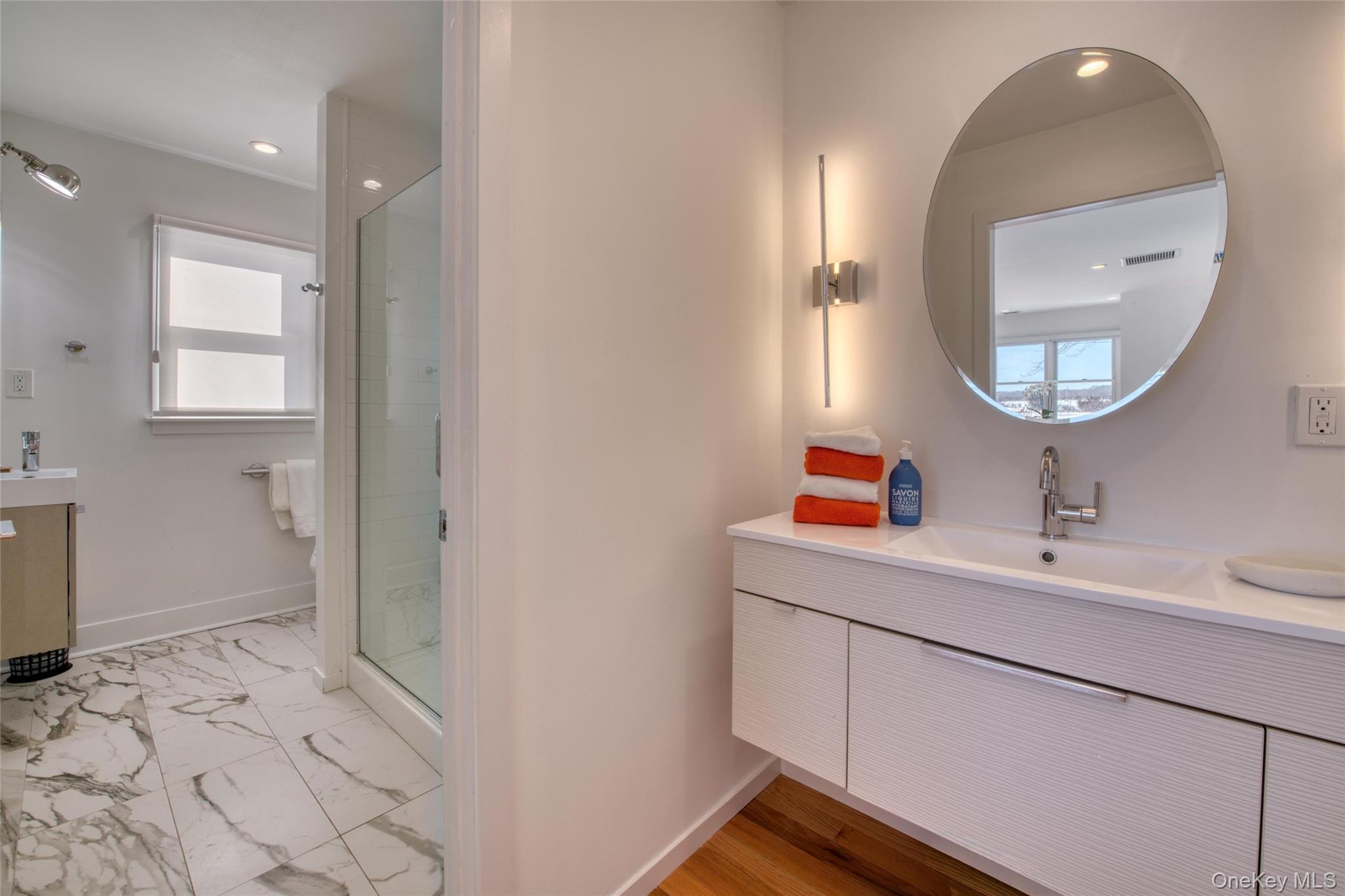 #9 photo, 5845 E Bridge Lane, Cutchogue , NY 11935