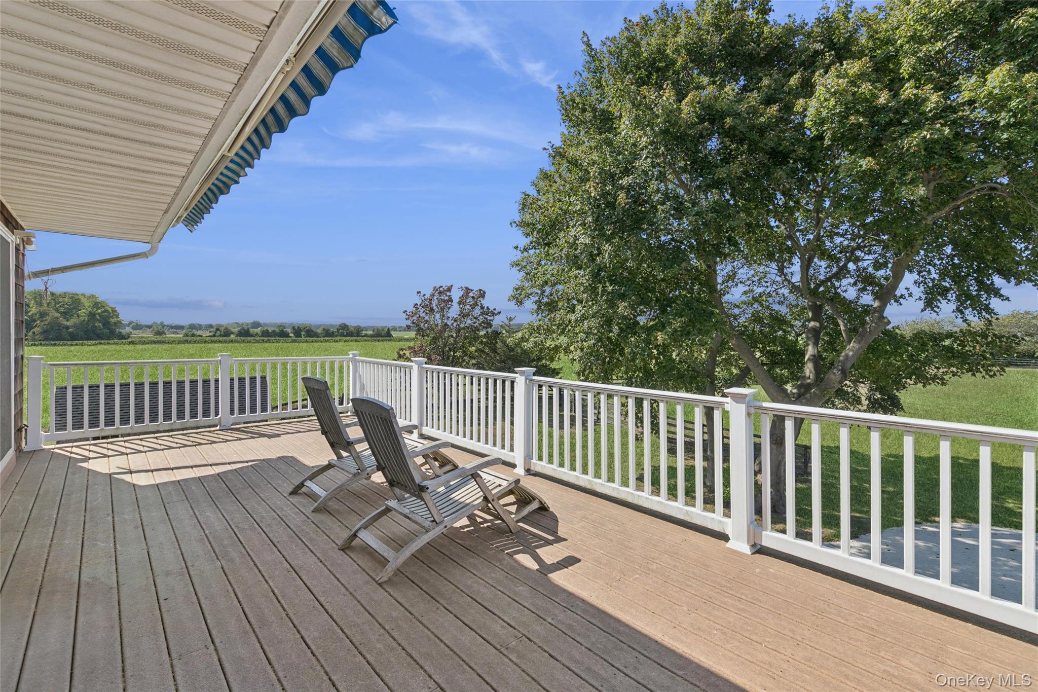 #1 photo, 335 Herricks Lane, Jamesport , NY 11947