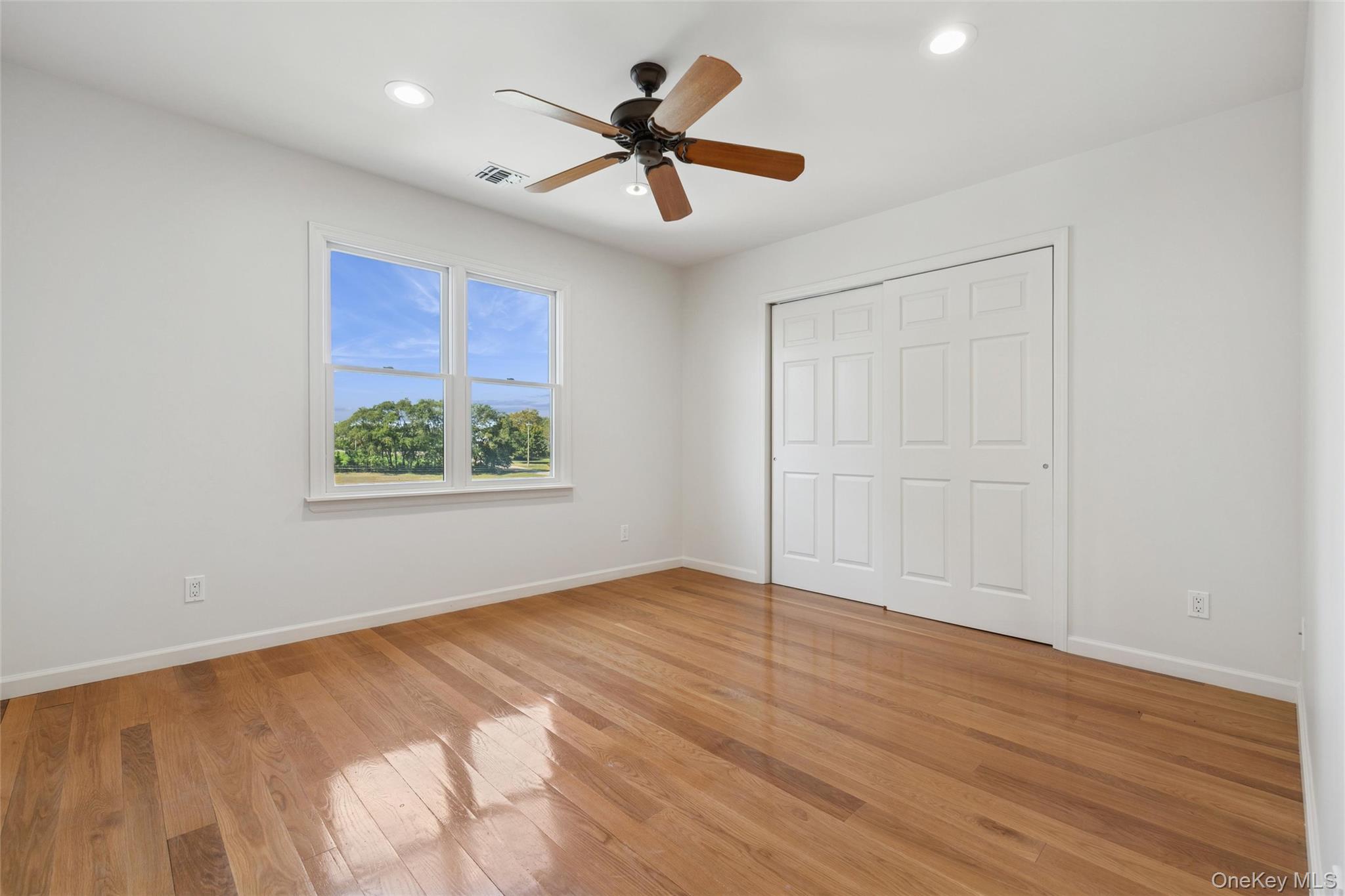 #10 photo, 335 Herricks Lane, Jamesport , NY 11947