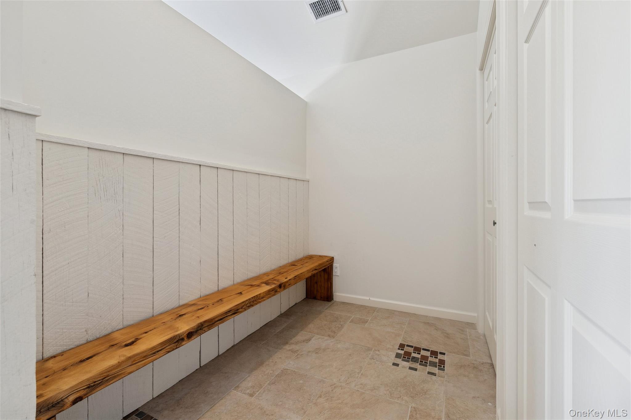 #12 photo, 335 Herricks Lane, Jamesport , NY 11947