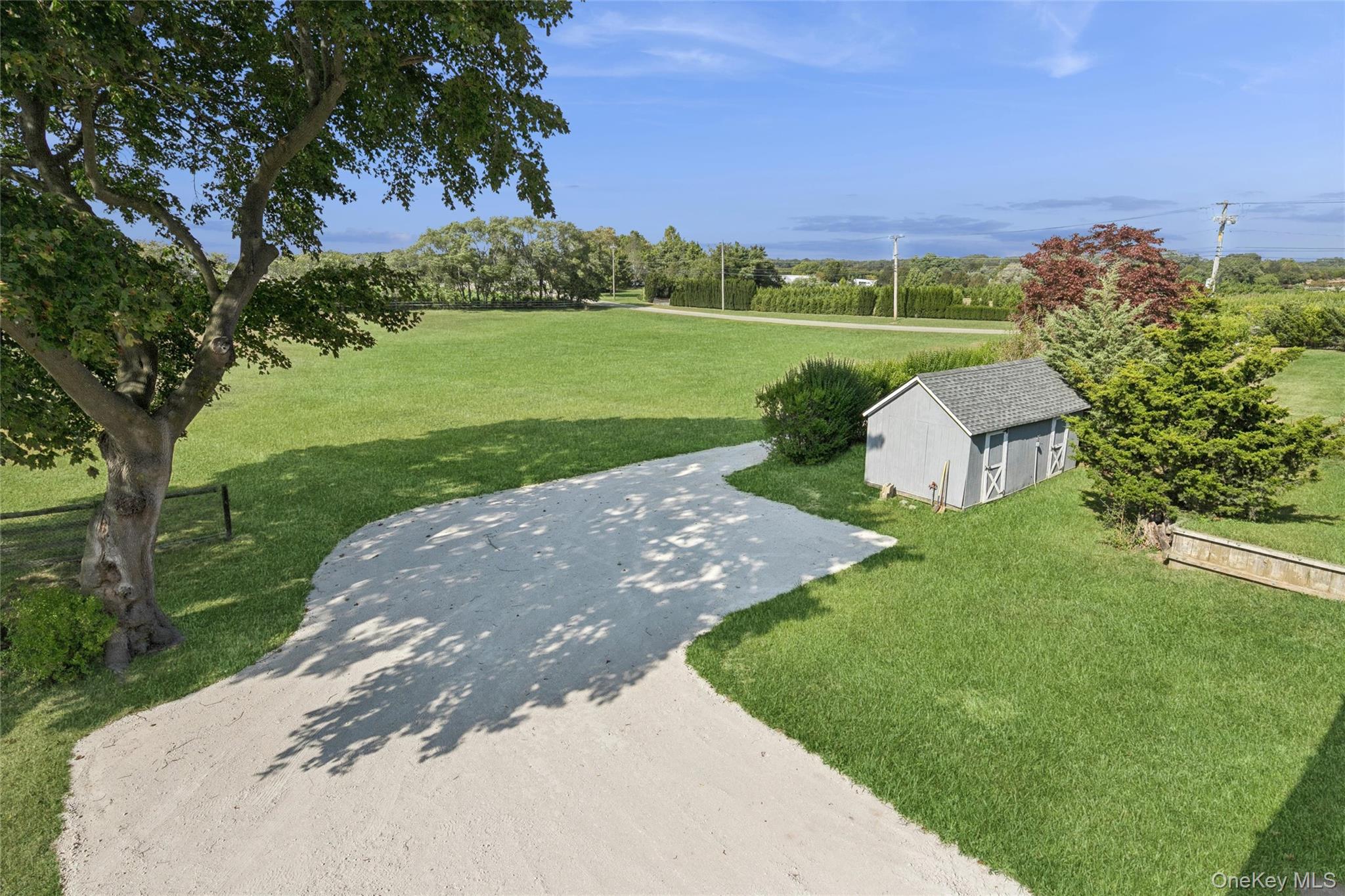 #13 photo, 335 Herricks Lane, Jamesport , NY 11947