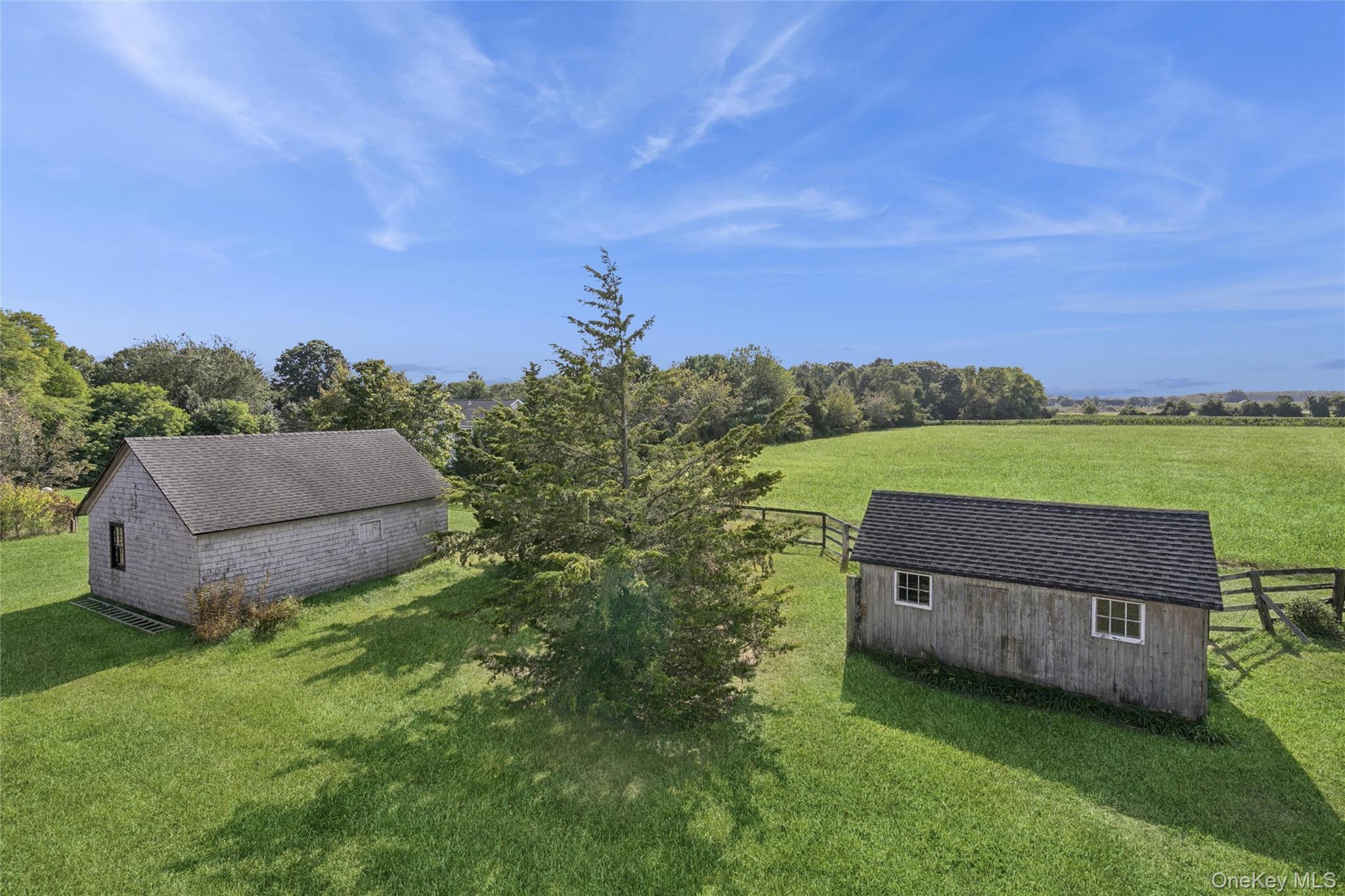 #14 photo, 335 Herricks Lane, Jamesport , NY 11947