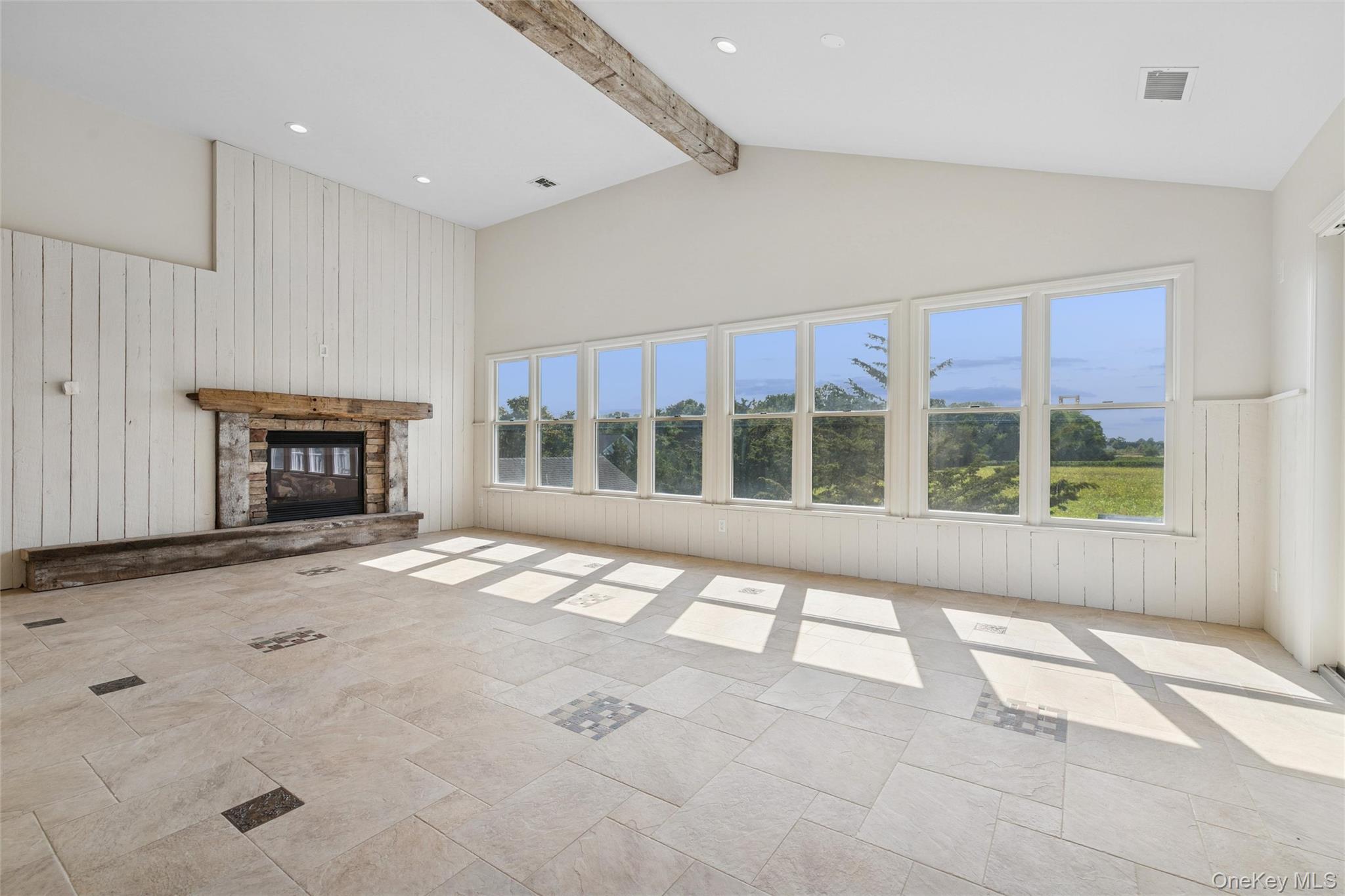 #3 photo, 335 Herricks Lane, Jamesport , NY 11947