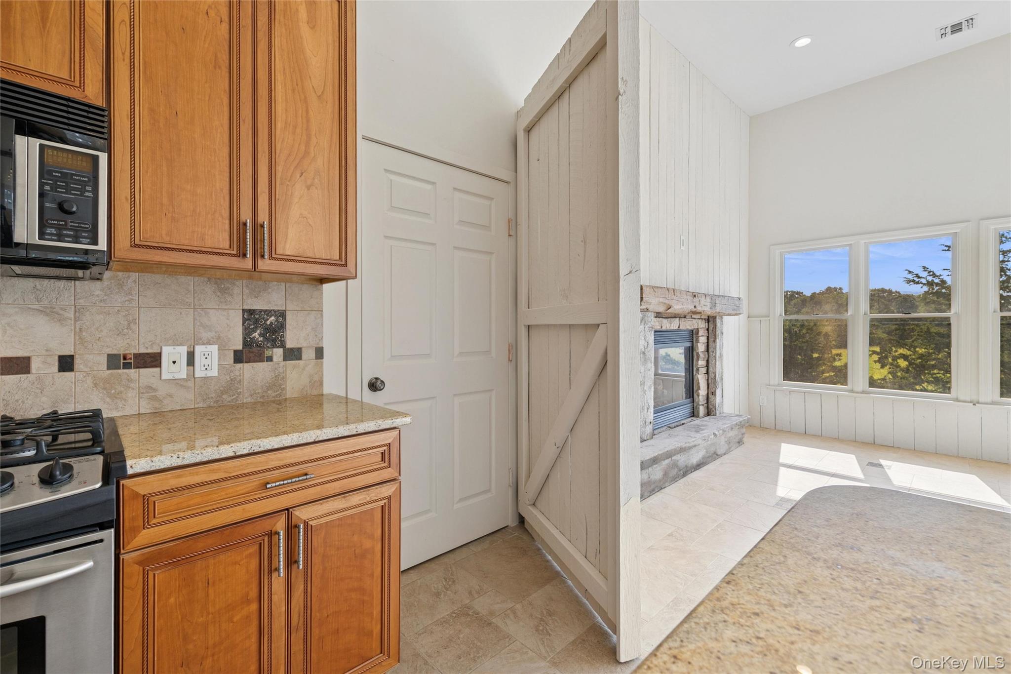 #7 photo, 335 Herricks Lane, Jamesport , NY 11947