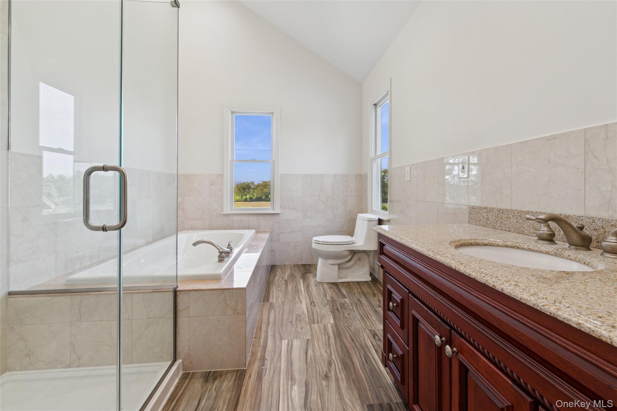 #9 photo, 335 Herricks Lane, Jamesport , NY 11947